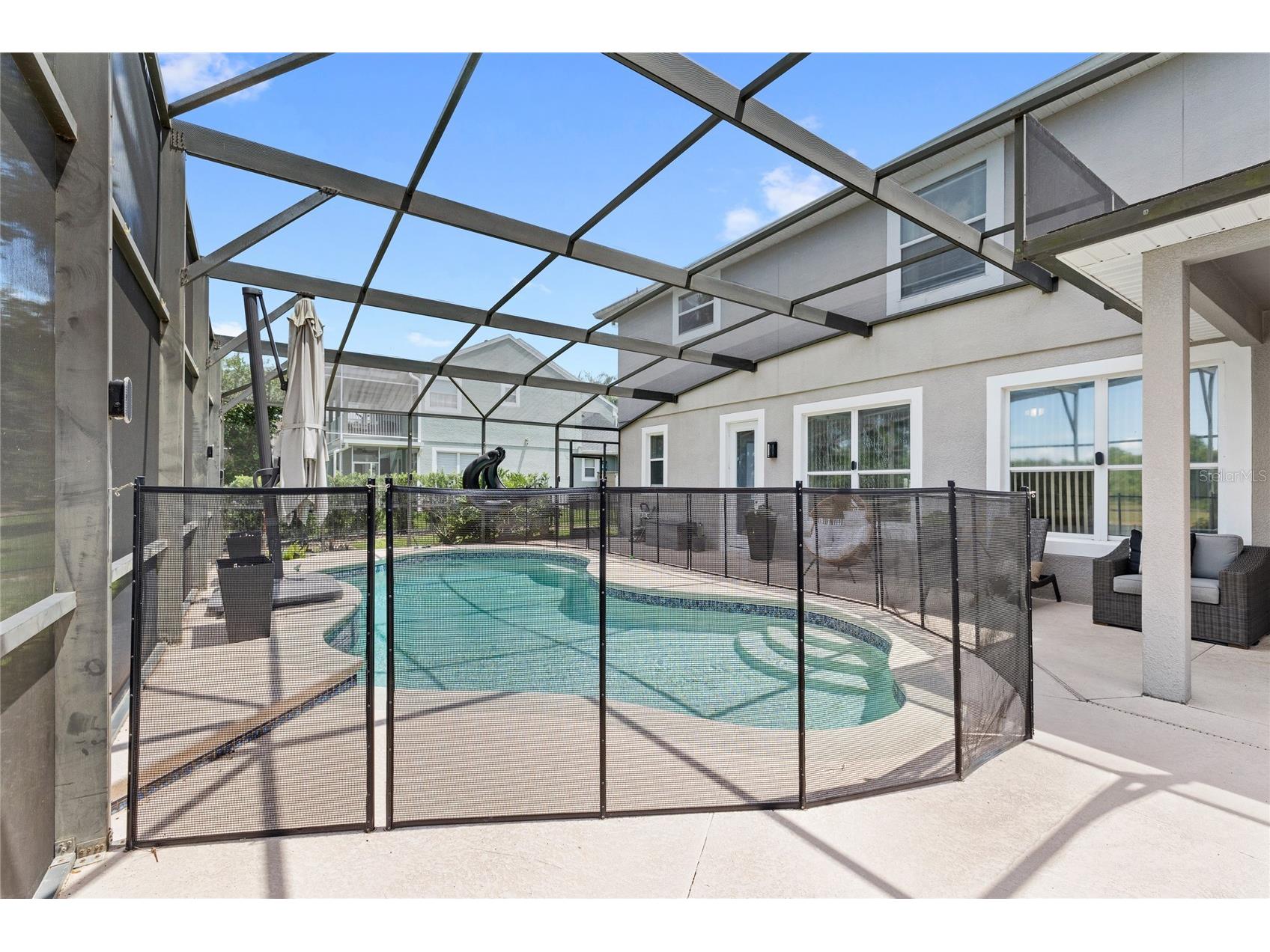 3190 Farland Drive Ocoee FL 34761 O6408758 image43
