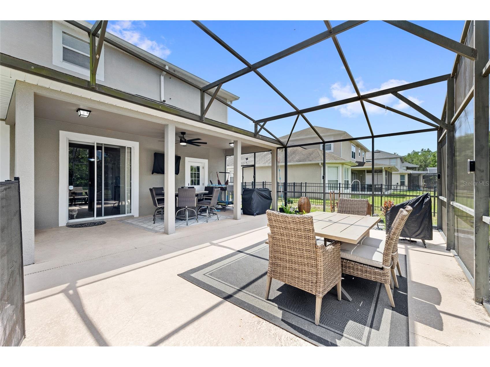 3190 Farland Drive Ocoee FL 34761 O6408758 image44