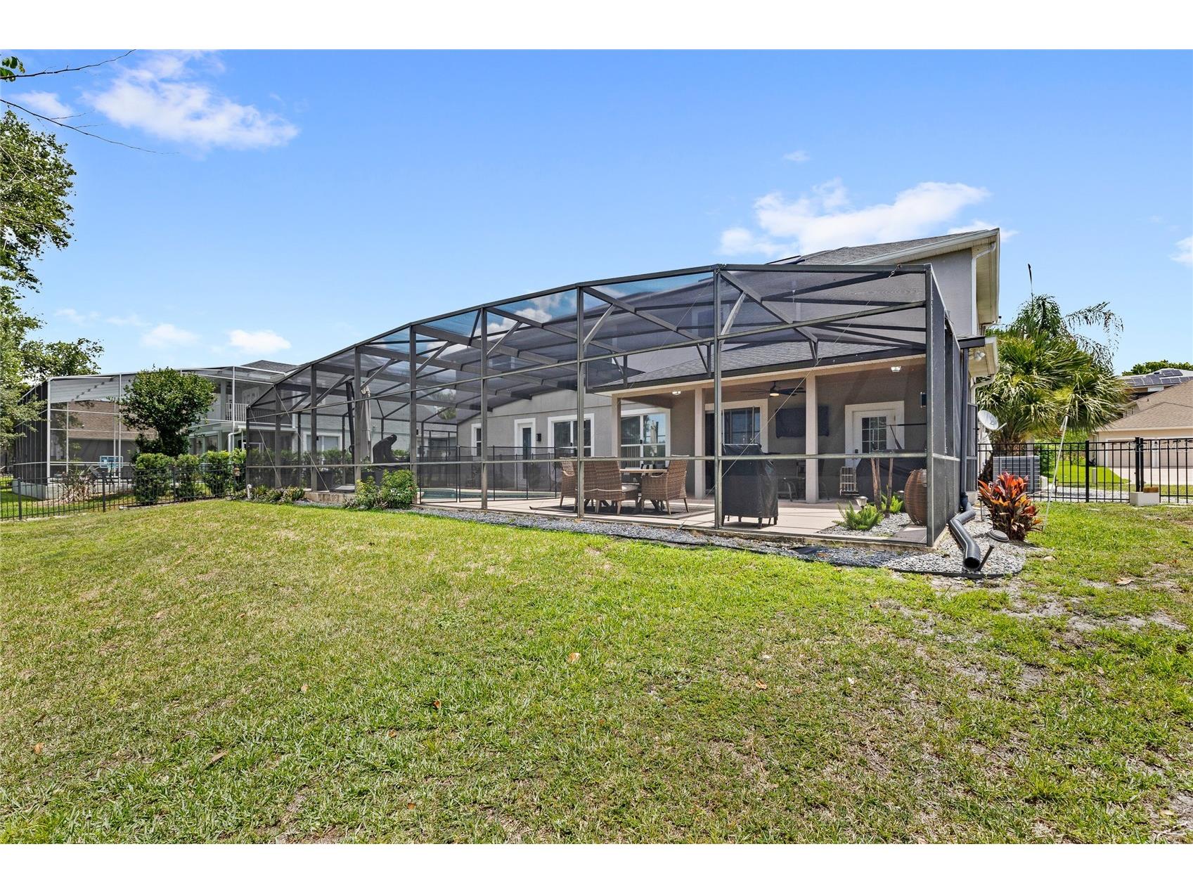 3190 Farland Drive Ocoee FL 34761 O6408758 image45