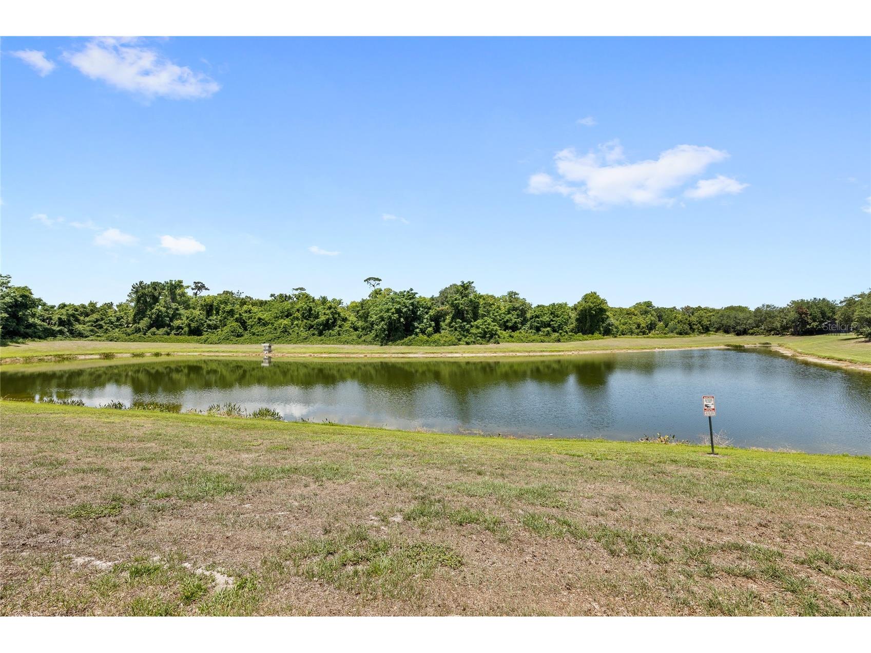 3190 Farland Drive Ocoee FL 34761 O6408758 image46