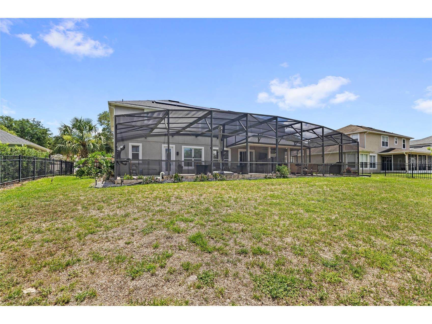3190 Farland Drive Ocoee FL 34761 O6408758 image47