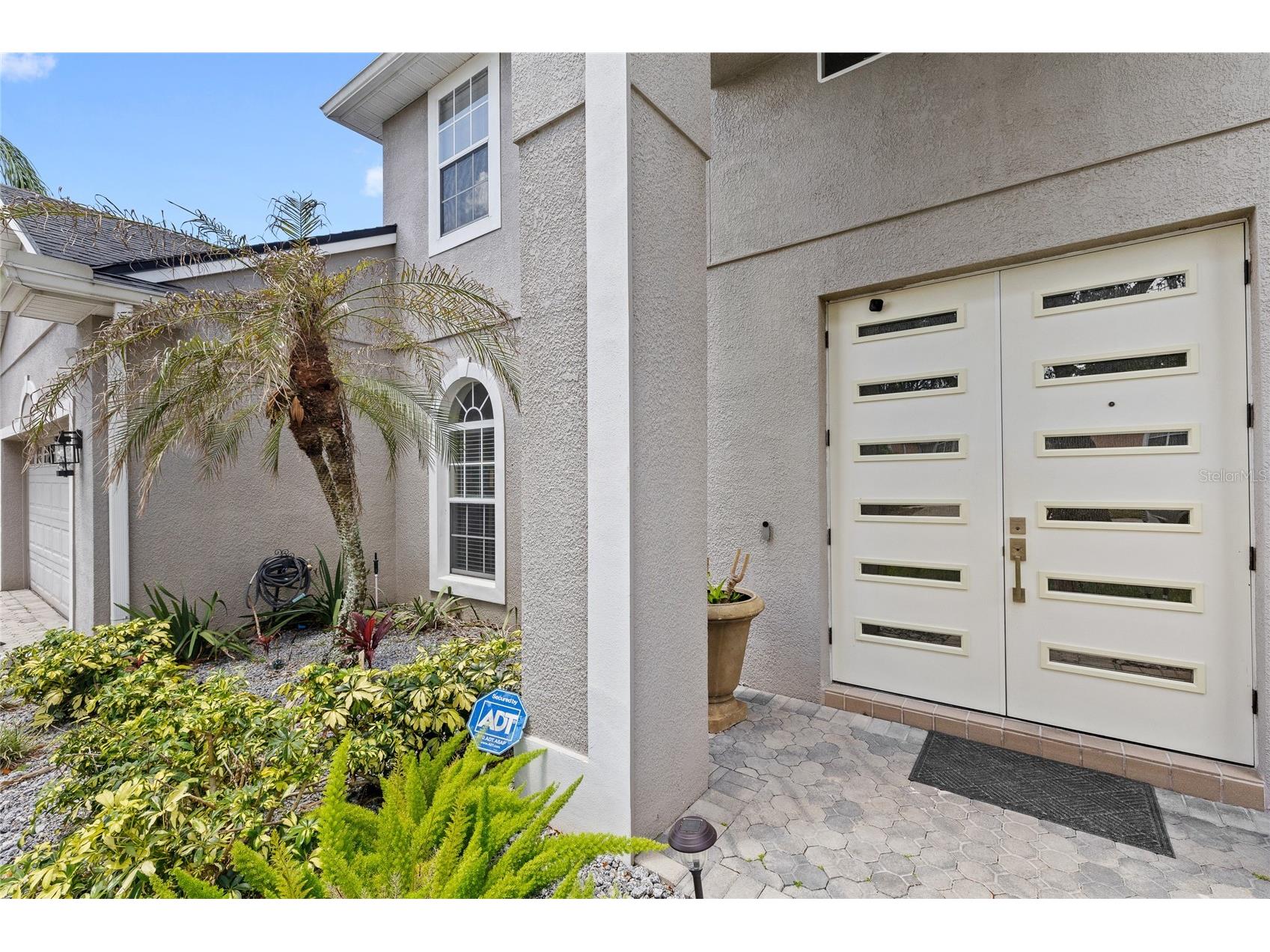 3190 Farland Drive Ocoee FL 34761 O6408758 image48