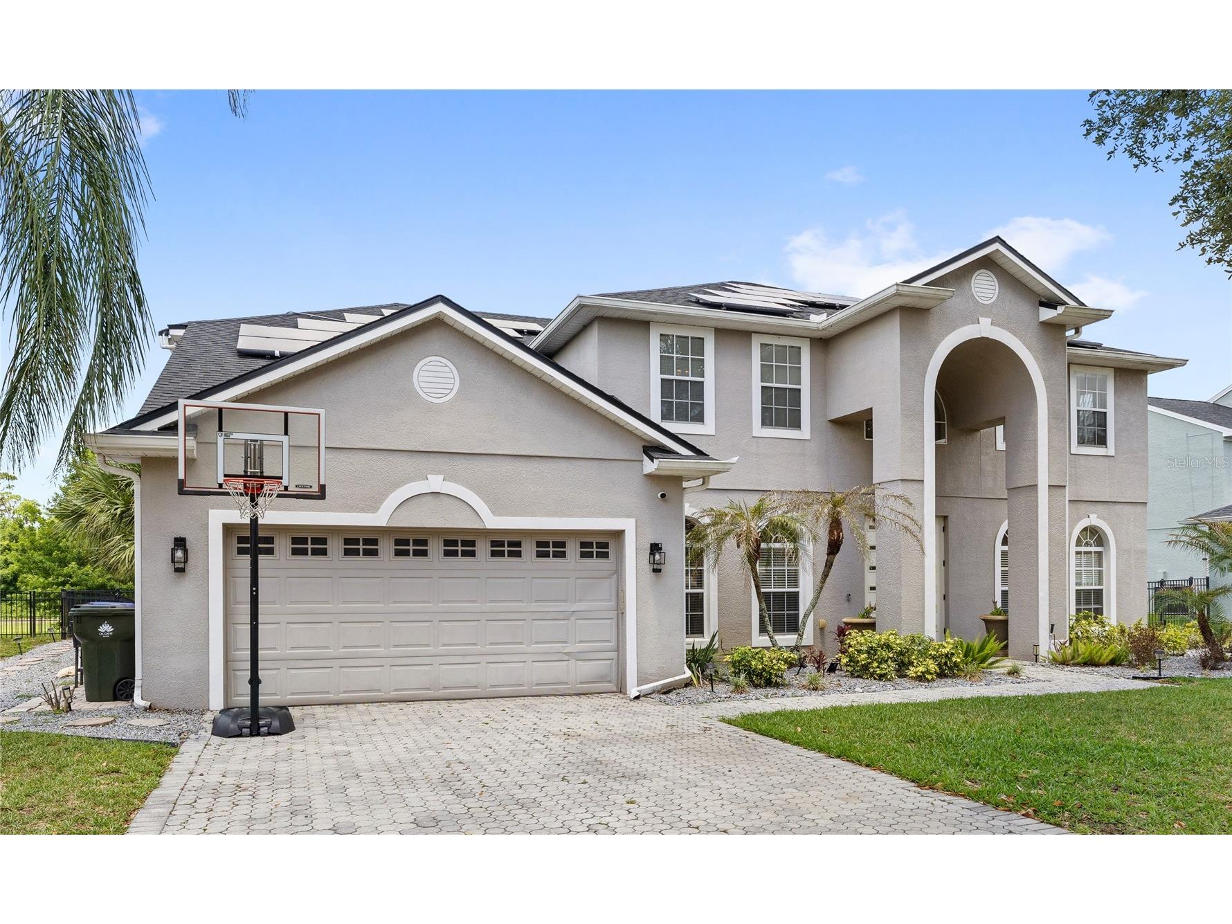3190 Farland Drive Ocoee FL 34761 O6408758 image49