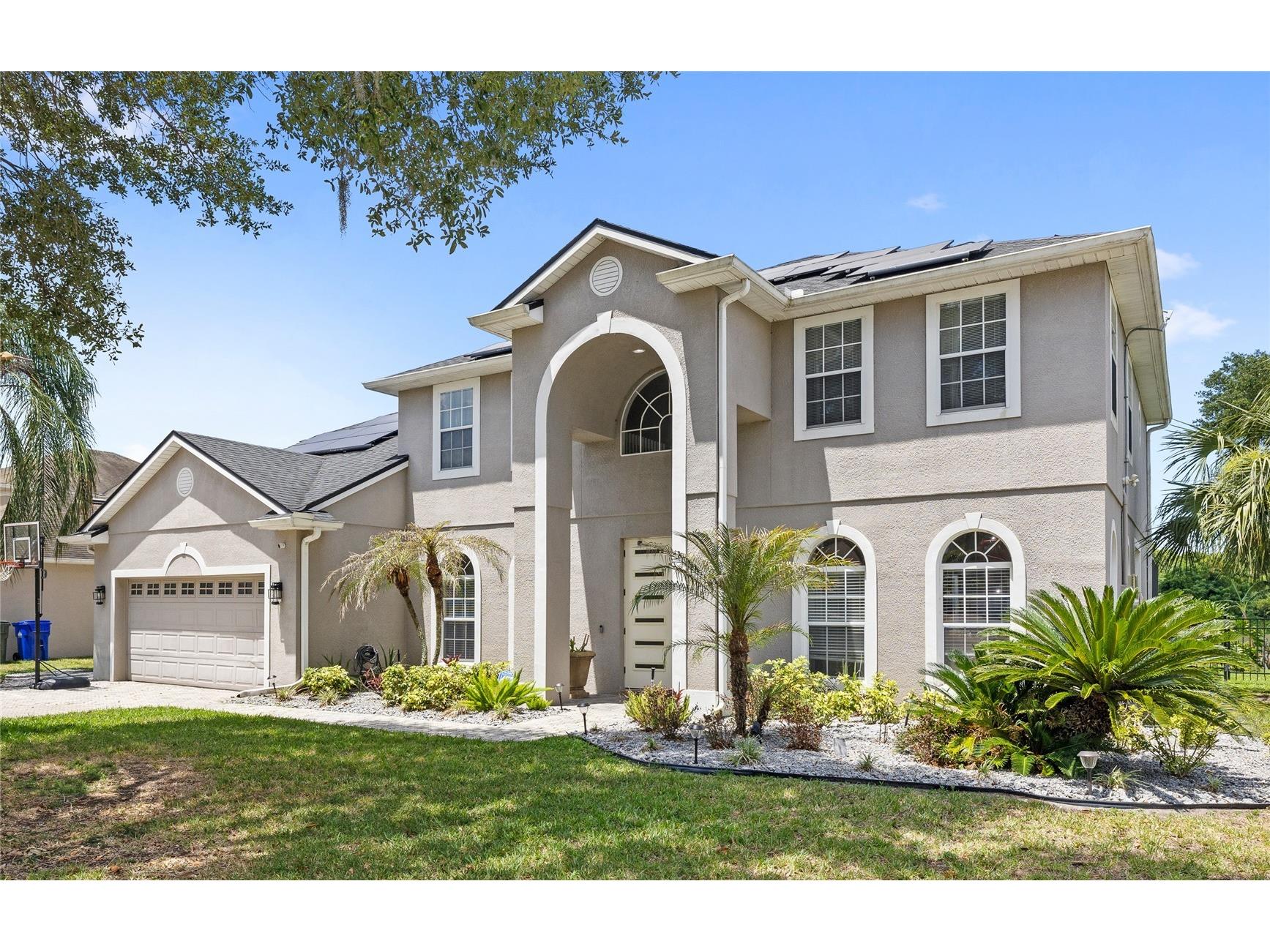 3190 Farland Drive Ocoee FL 34761 O6408758 image50