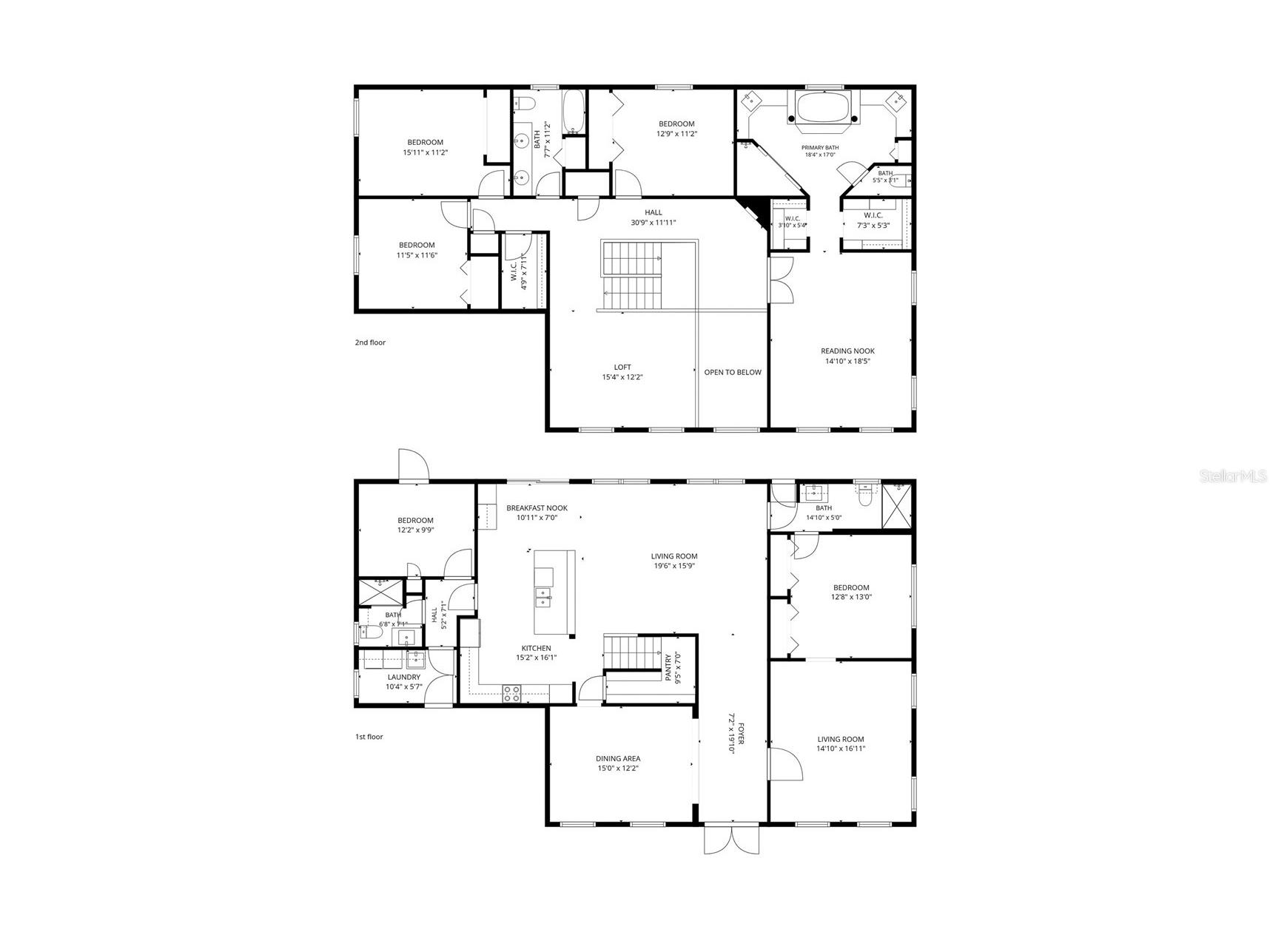 3190 Farland Drive Ocoee FL 34761 O6408758 image51