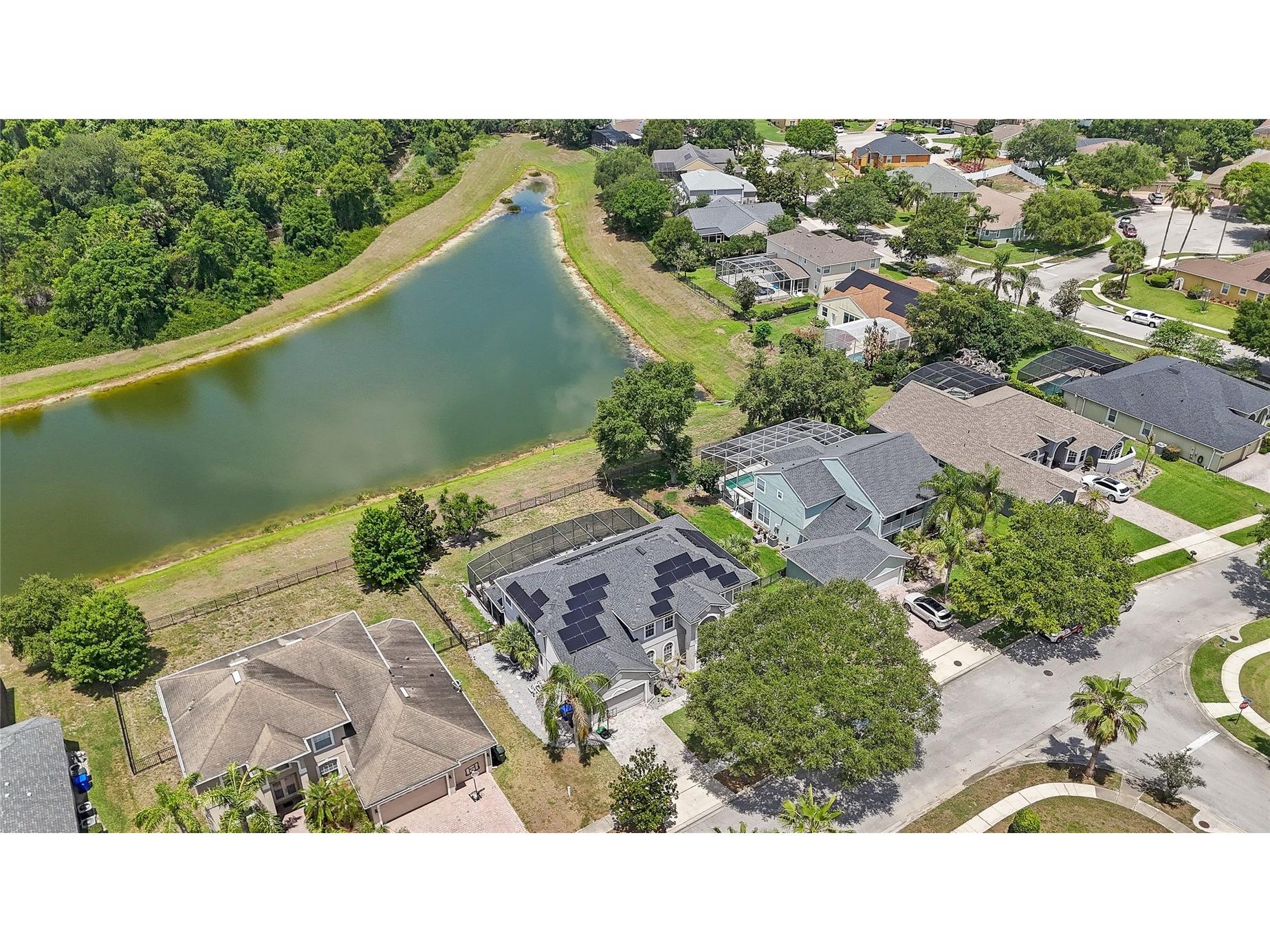3190 Farland Drive Ocoee FL 34761 O6408758 image54