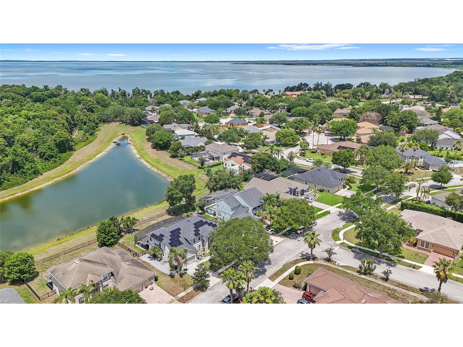 3190 Farland Drive Ocoee FL 34761 O6408758 image55