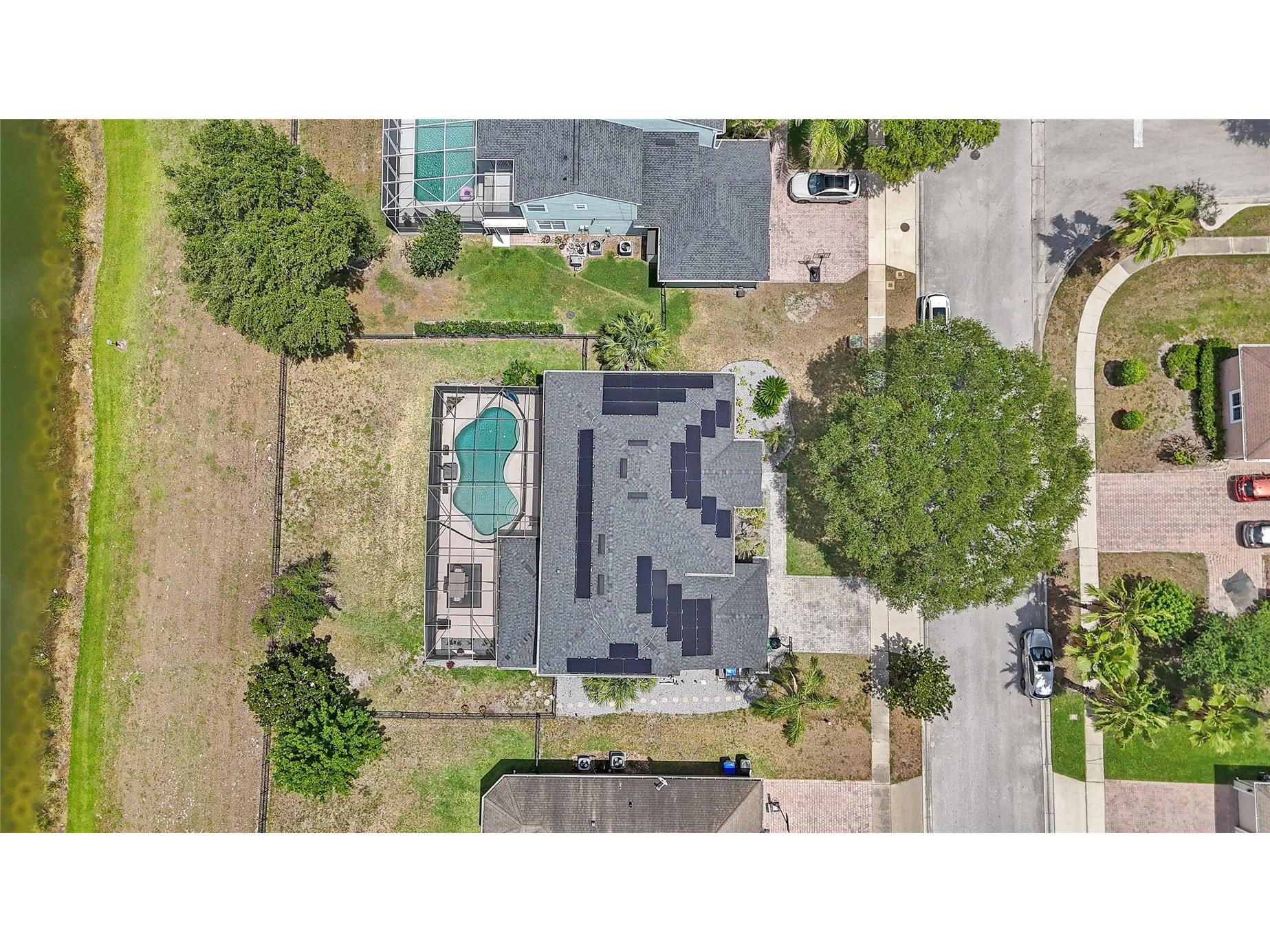 3190 Farland Drive Ocoee FL 34761 O6408758 image56