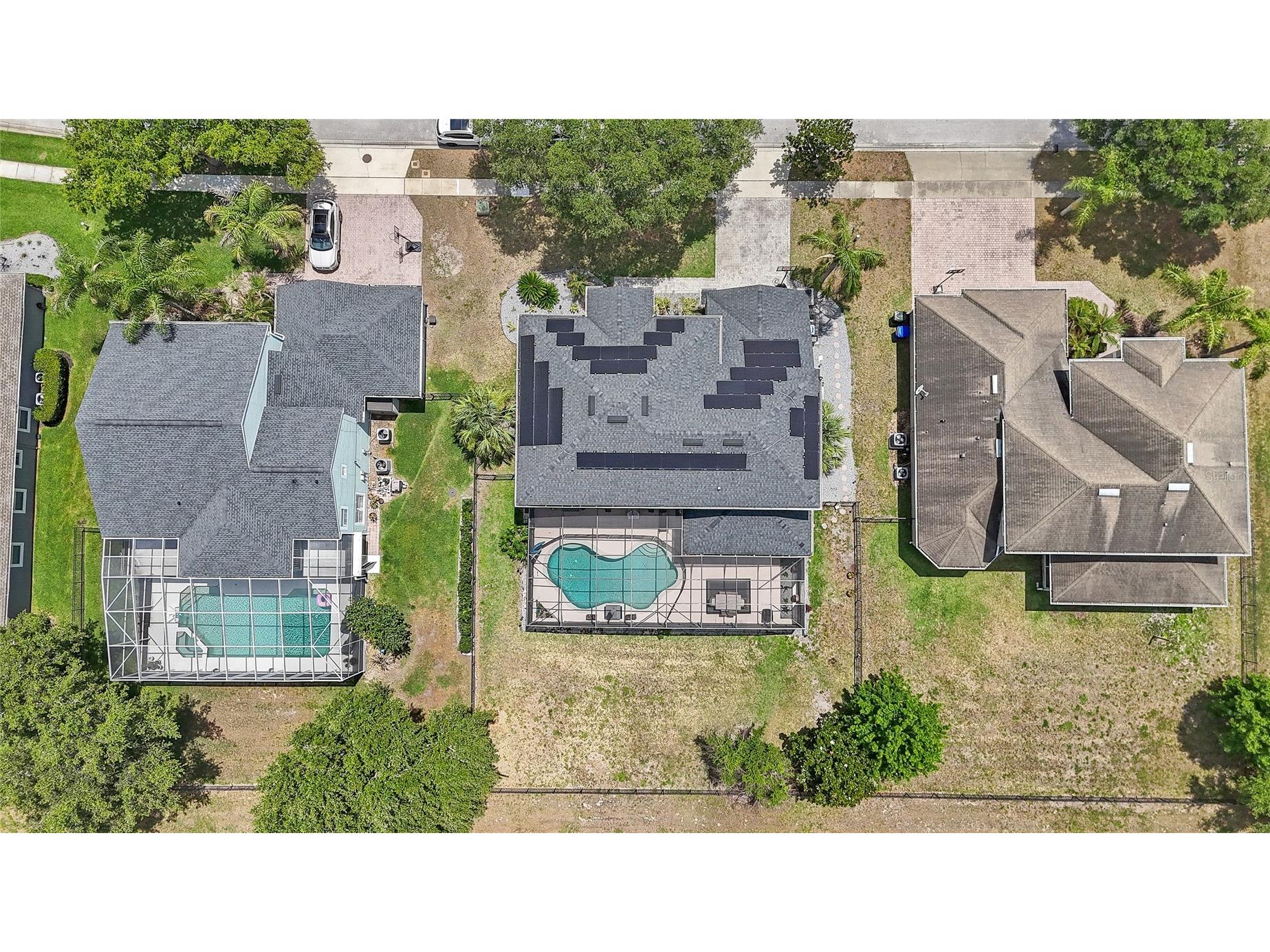 3190 Farland Drive Ocoee FL 34761 O6408758 image57