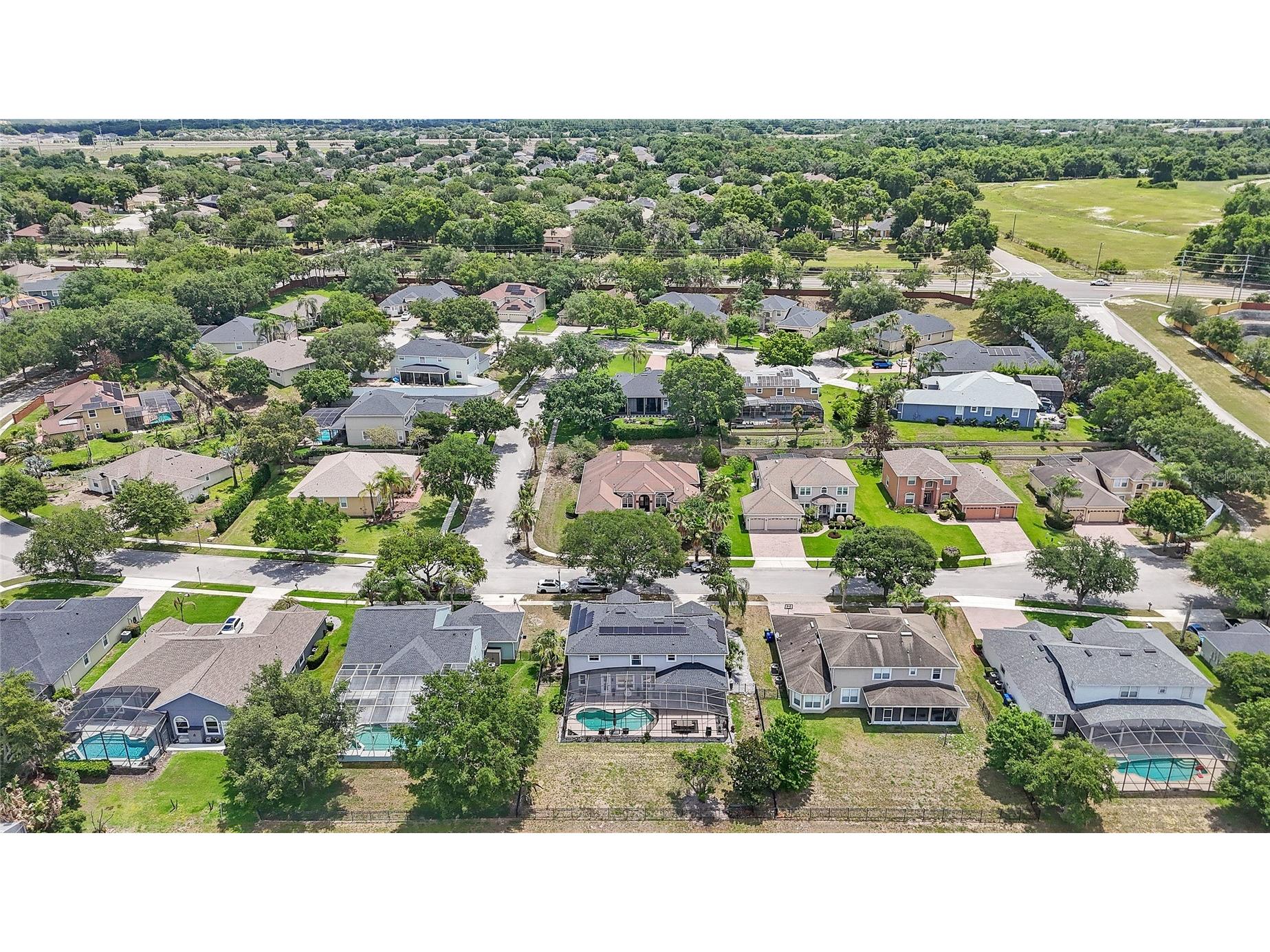 3190 Farland Drive Ocoee FL 34761 O6408758 image58