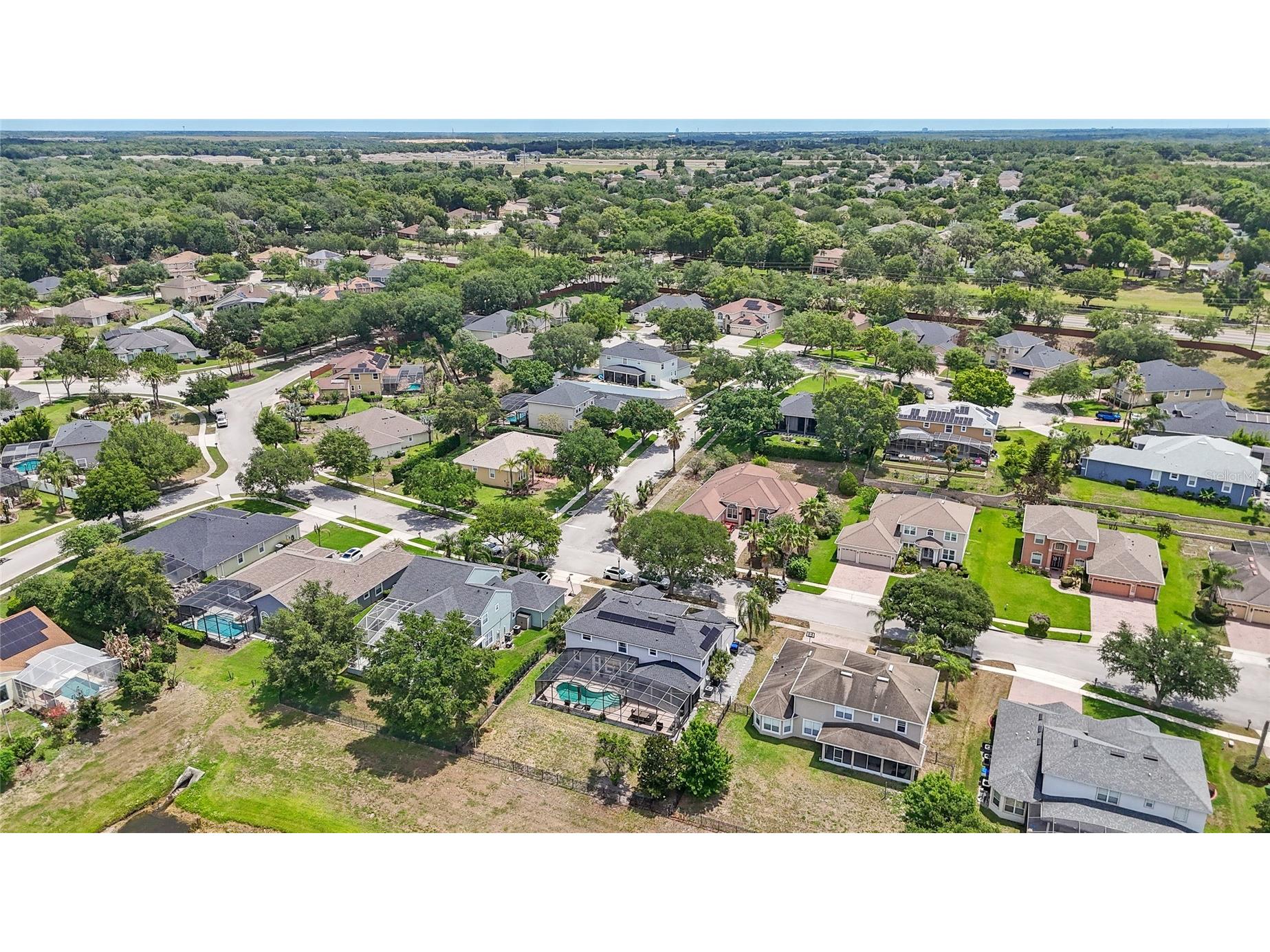 3190 Farland Drive Ocoee FL 34761 O6408758 image59