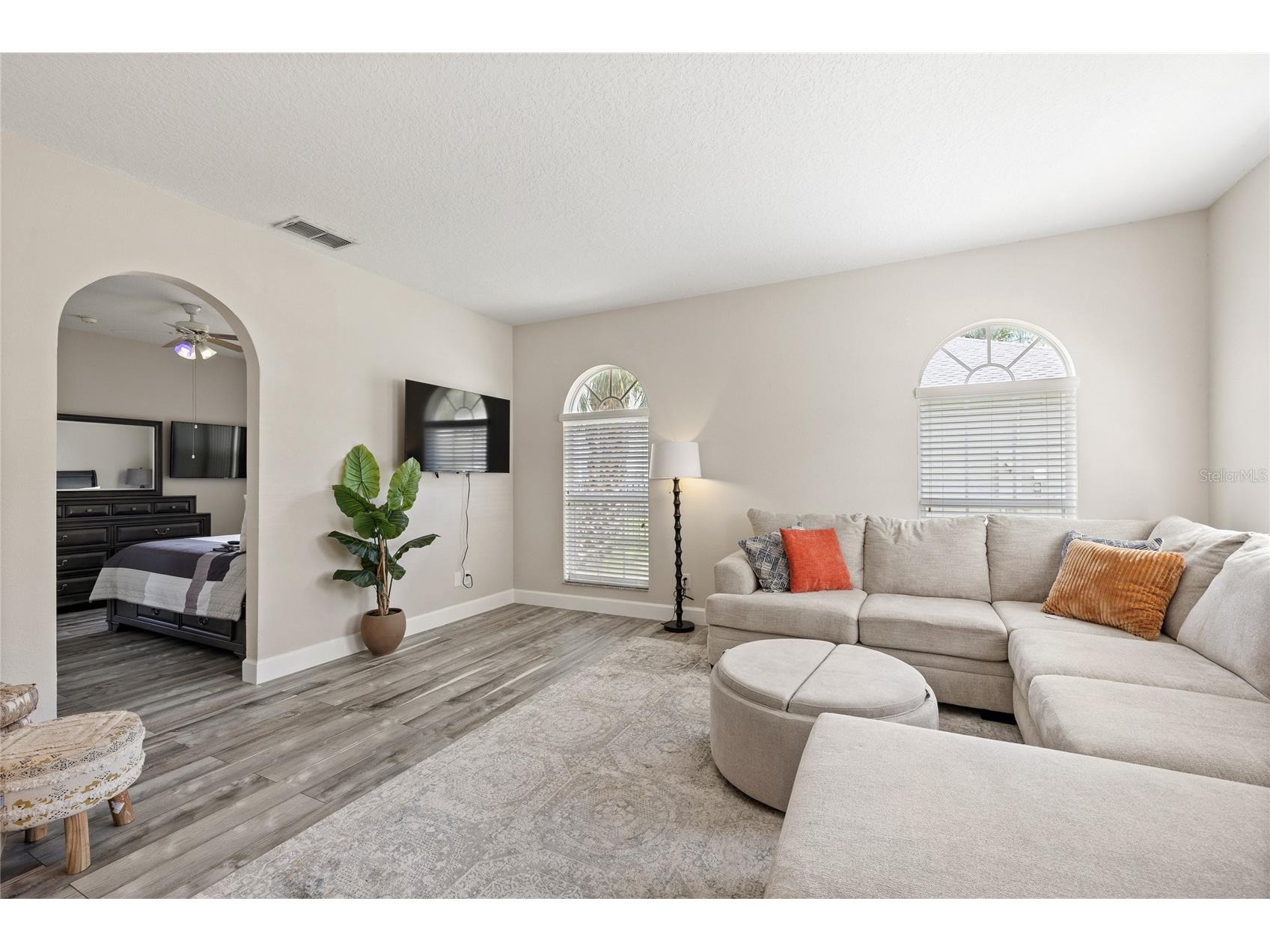 3190 Farland Drive Ocoee FL 34761 O6408758 image6