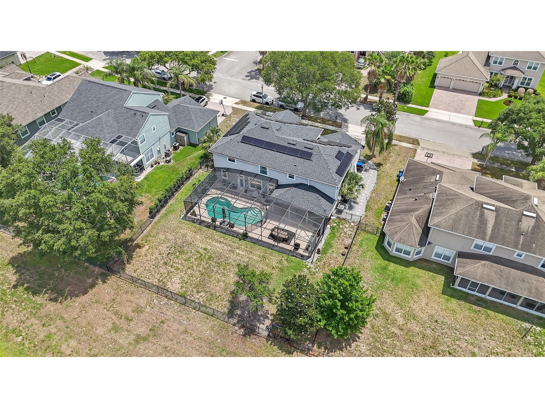 3190 Farland Drive Ocoee FL 34761 O6408758 image60