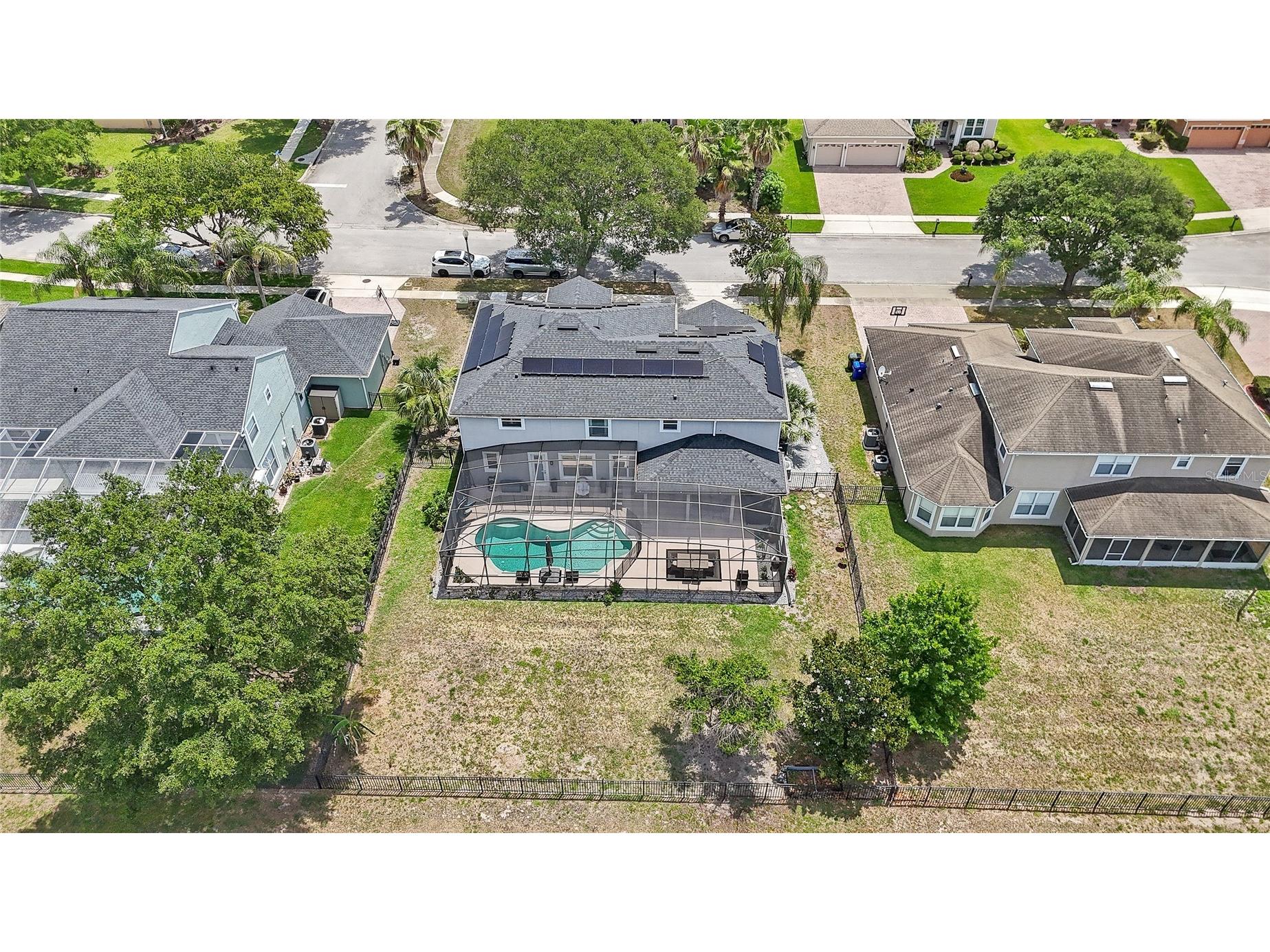 3190 Farland Drive Ocoee FL 34761 O6408758 image61
