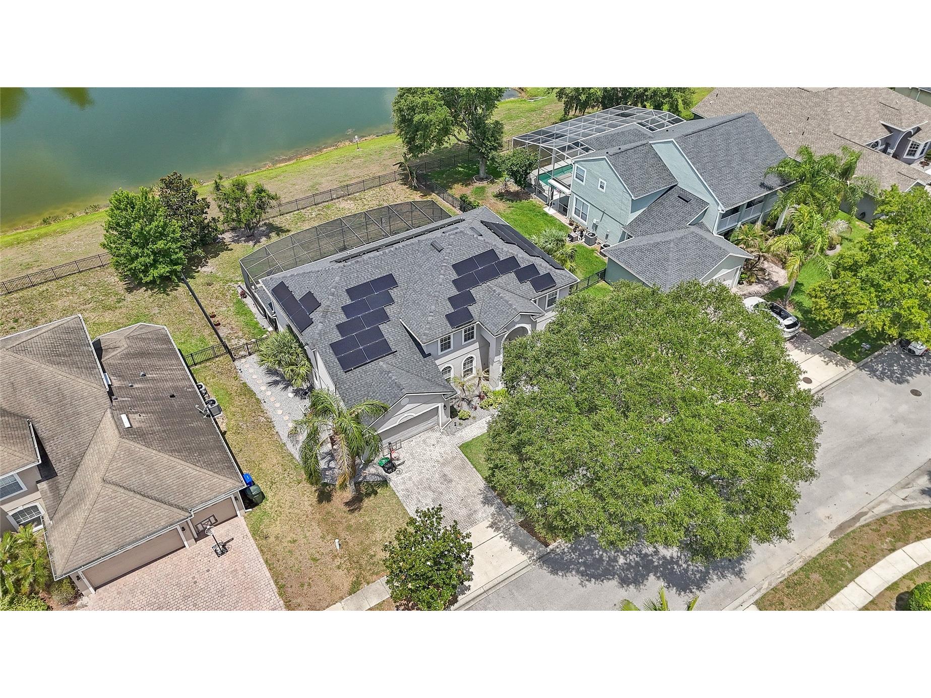 3190 Farland Drive Ocoee FL 34761 O6408758 image62