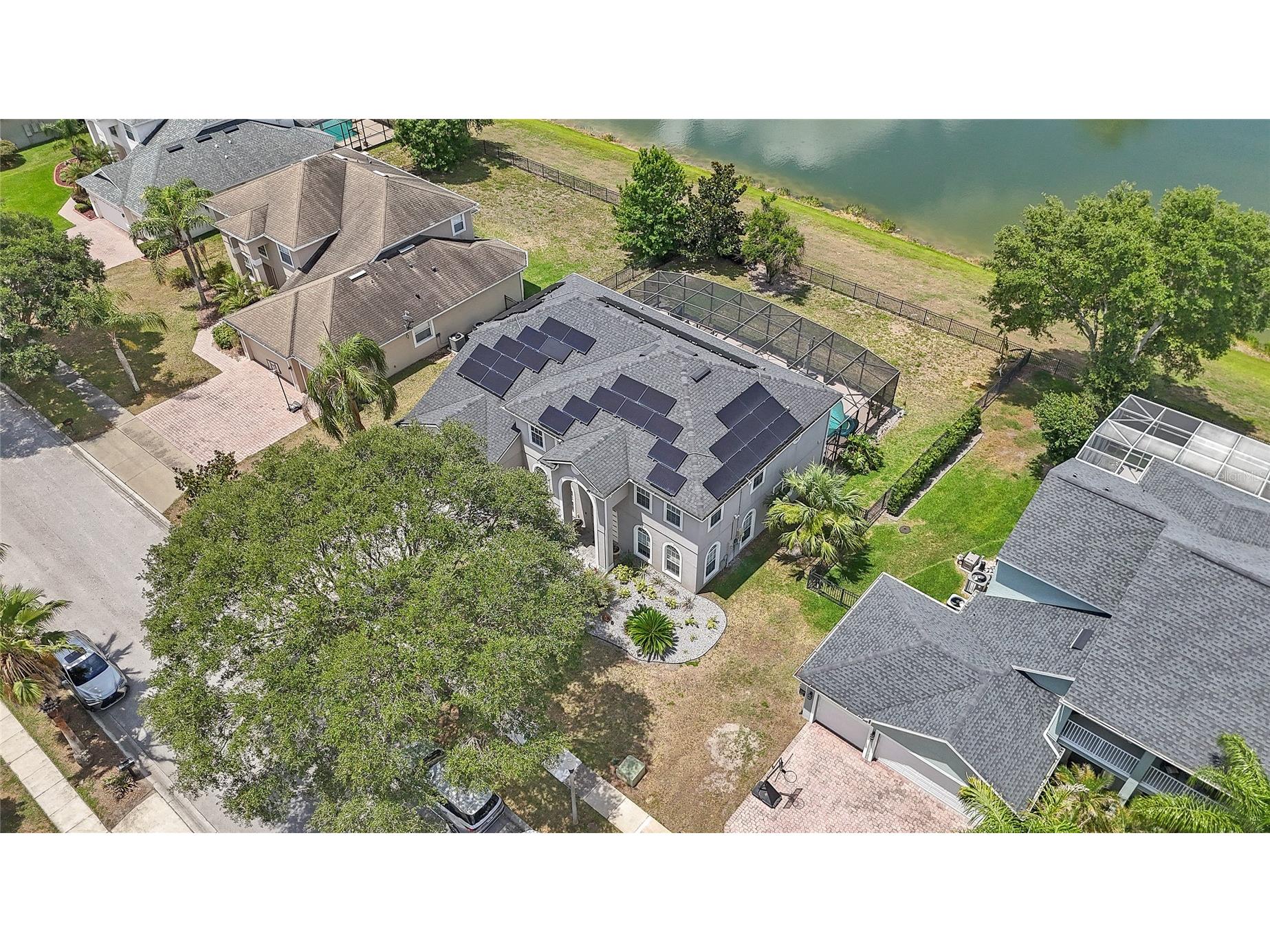 3190 Farland Drive Ocoee FL 34761 O6408758 image63