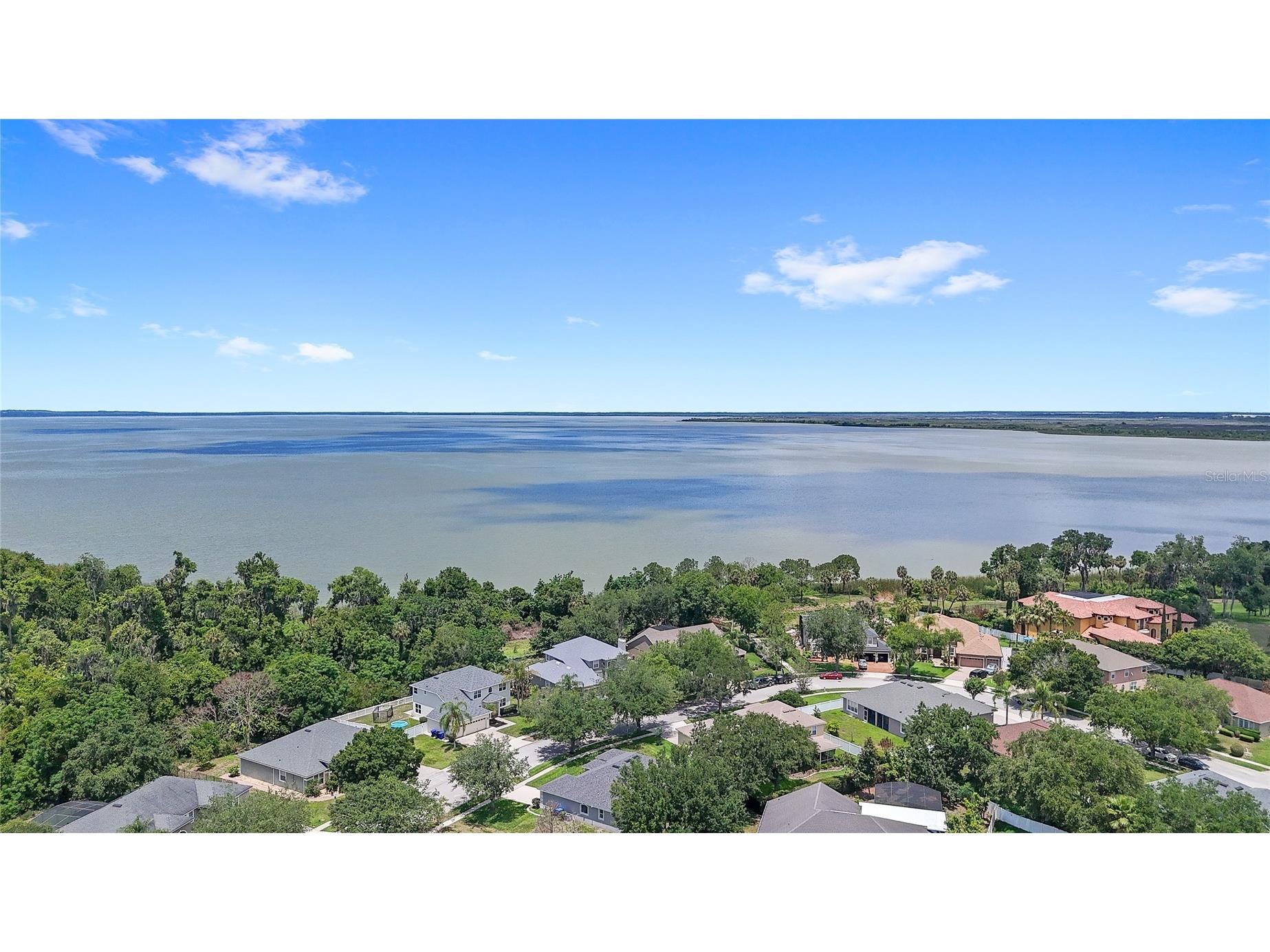 3190 Farland Drive Ocoee FL 34761 O6408758 image64