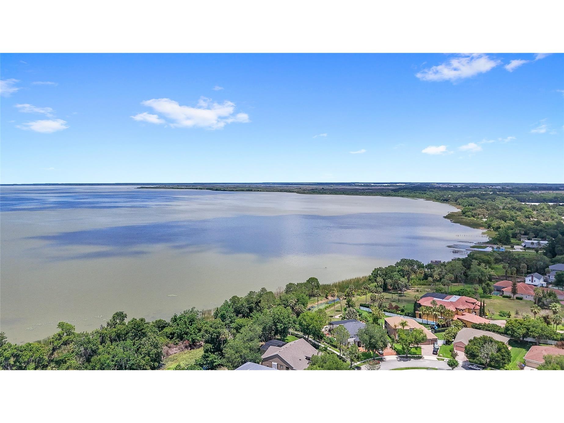 3190 Farland Drive Ocoee FL 34761 O6408758 image65
