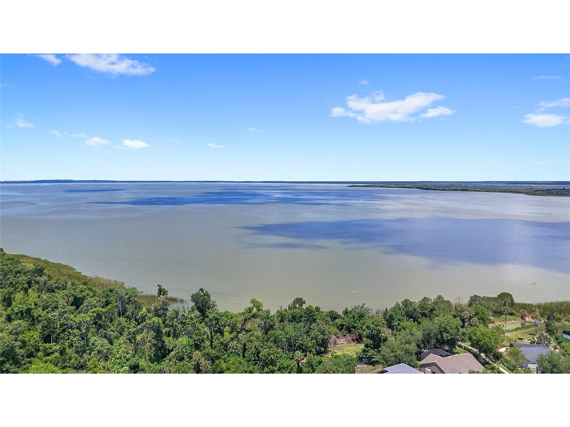 3190 Farland Drive Ocoee FL 34761 O6408758 image66
