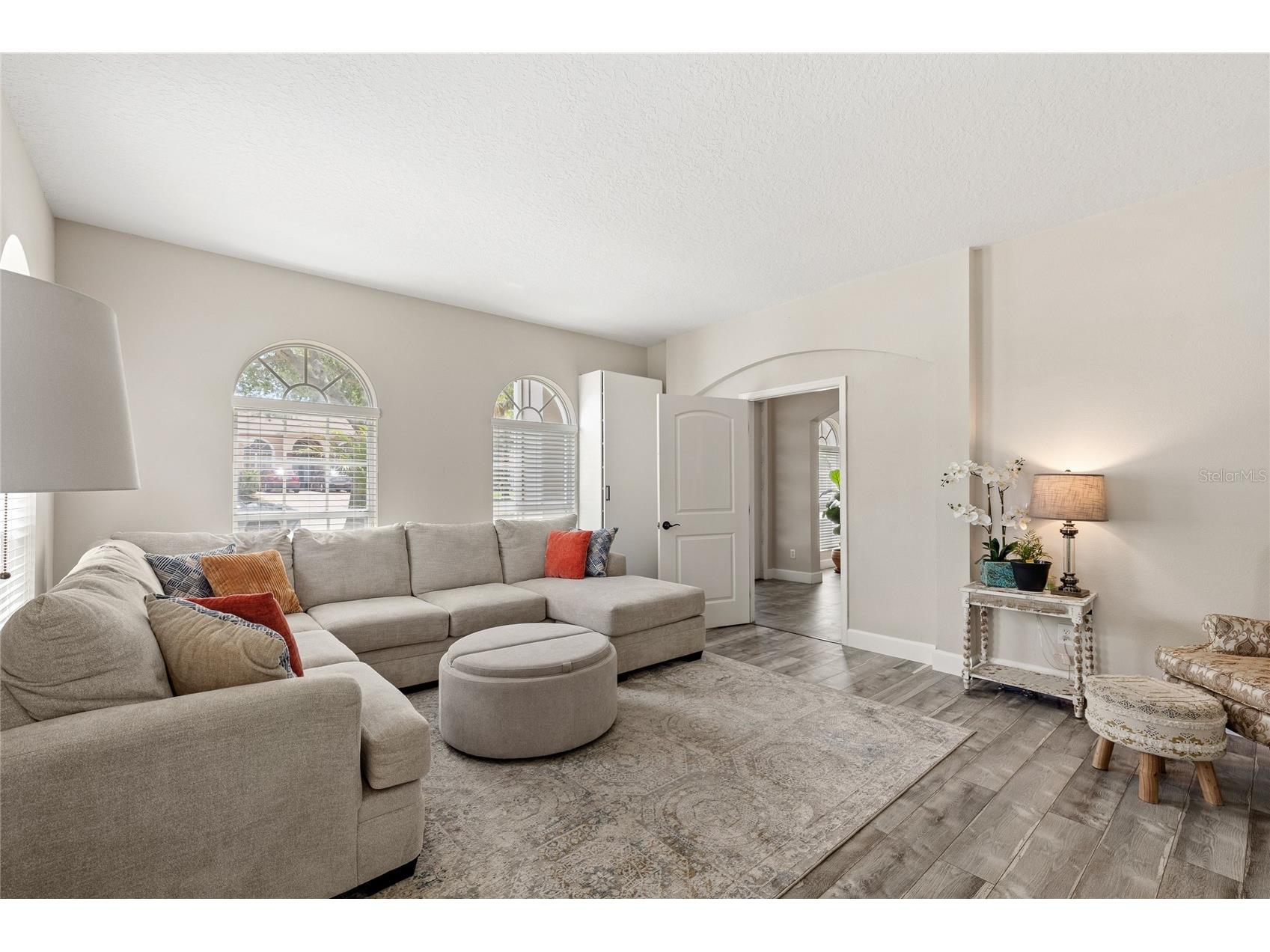 3190 Farland Drive Ocoee FL 34761 O6408758 image7