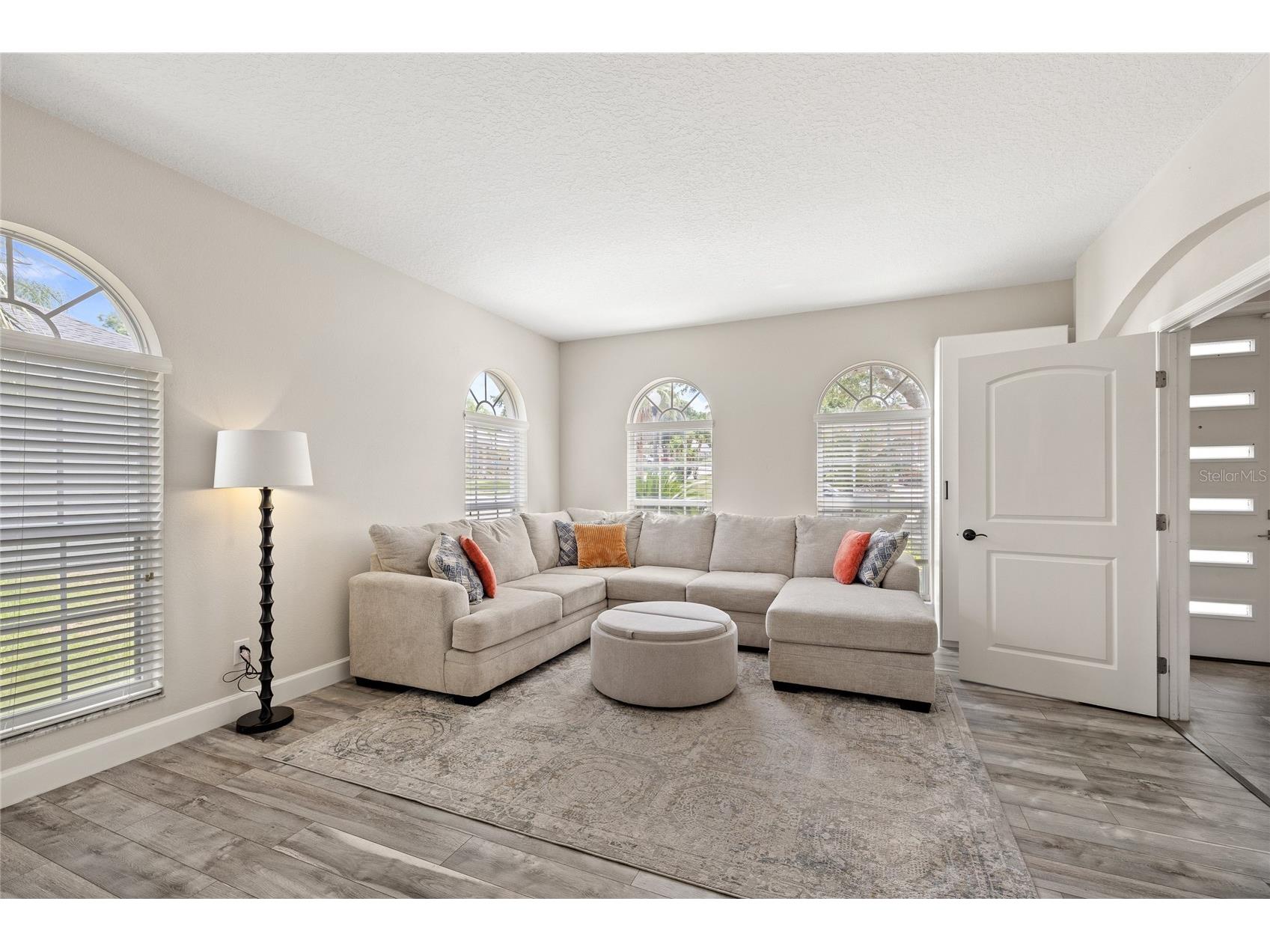 3190 Farland Drive Ocoee FL 34761 O6408758 image8