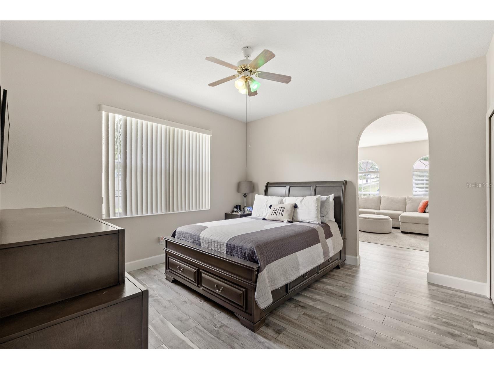 3190 Farland Drive Ocoee FL 34761 O6408758 image9