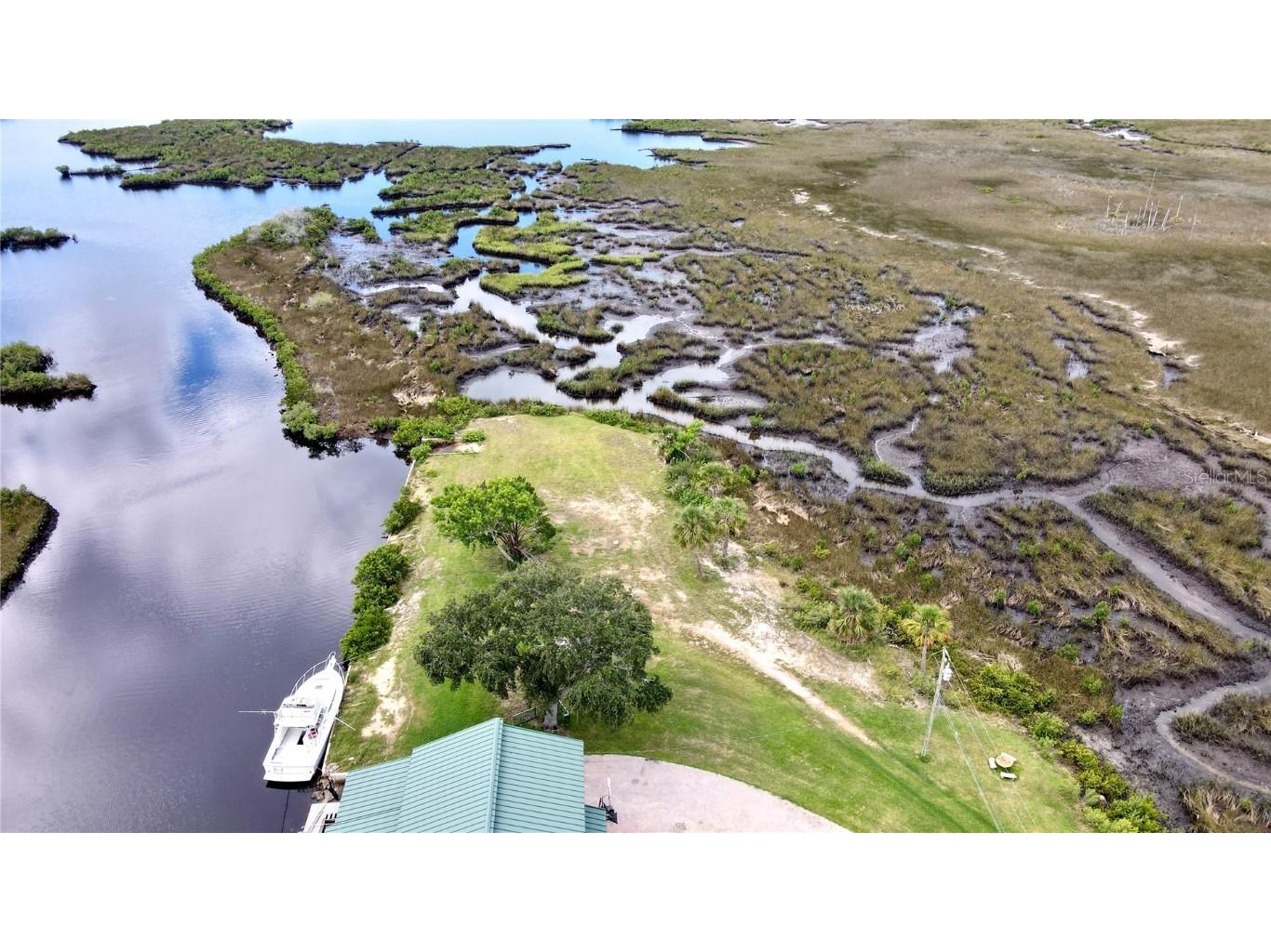 3190 Indian Gulf Lane Spring Hill FL 34607 TB8305470 image1