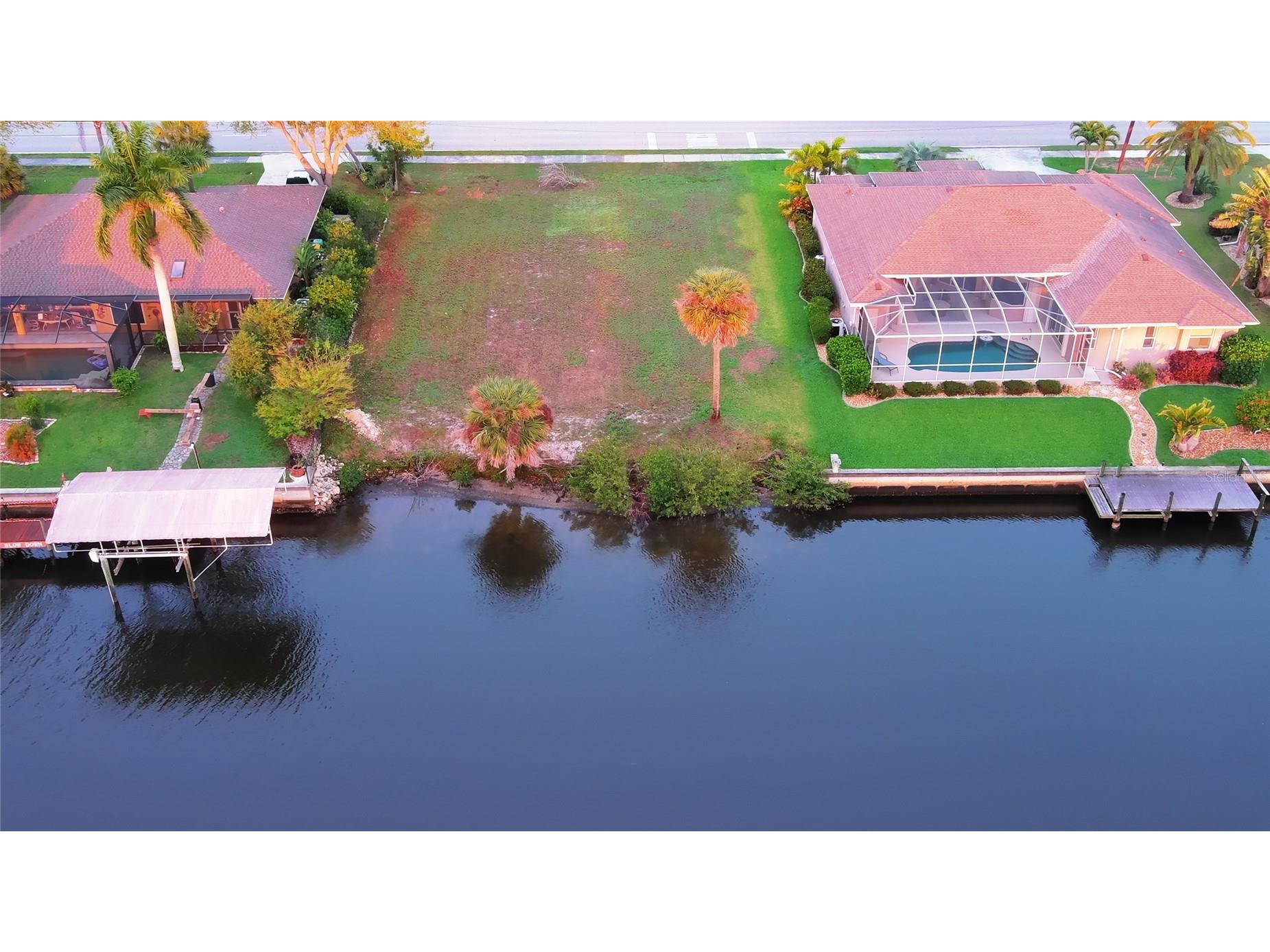 3190 Lake View Boulevard Port Charlotte FL 33948 C7525416 image1