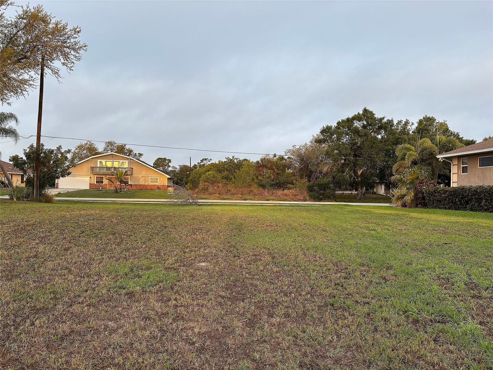 3190 Lake View Boulevard Port Charlotte FL 33948 C7525416 image17