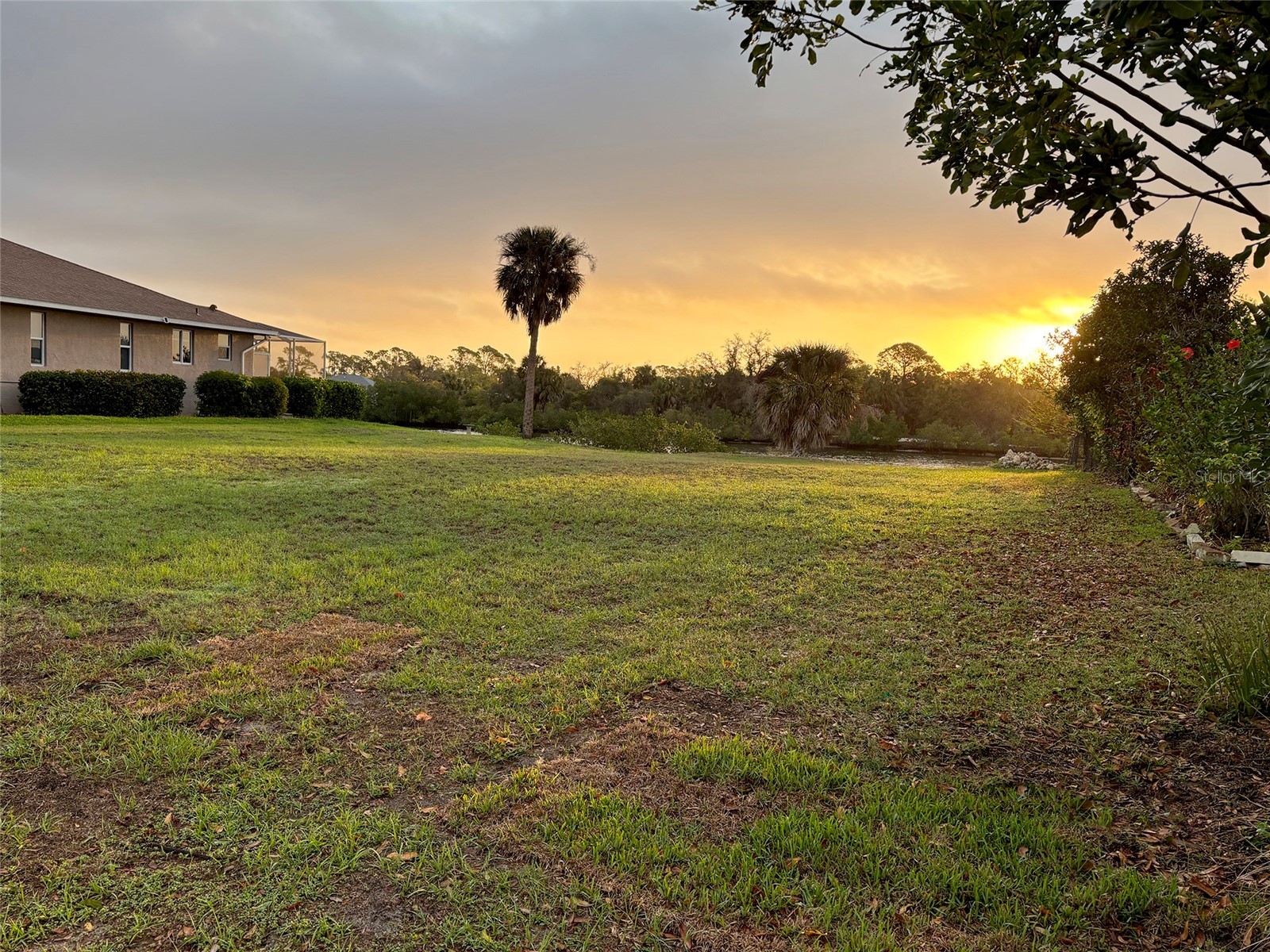 3190 Lake View Boulevard Port Charlotte FL 33948 C7525416 image19