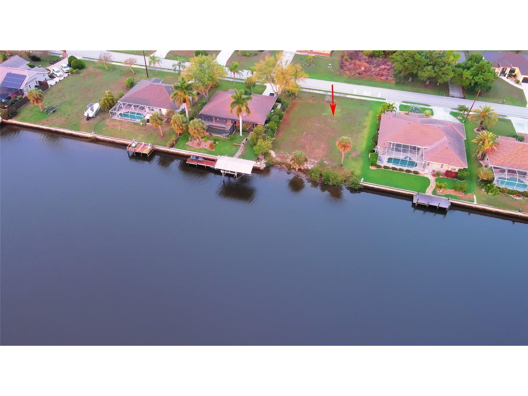 3190 Lake View Boulevard Port Charlotte FL 33948 C7525416 image2