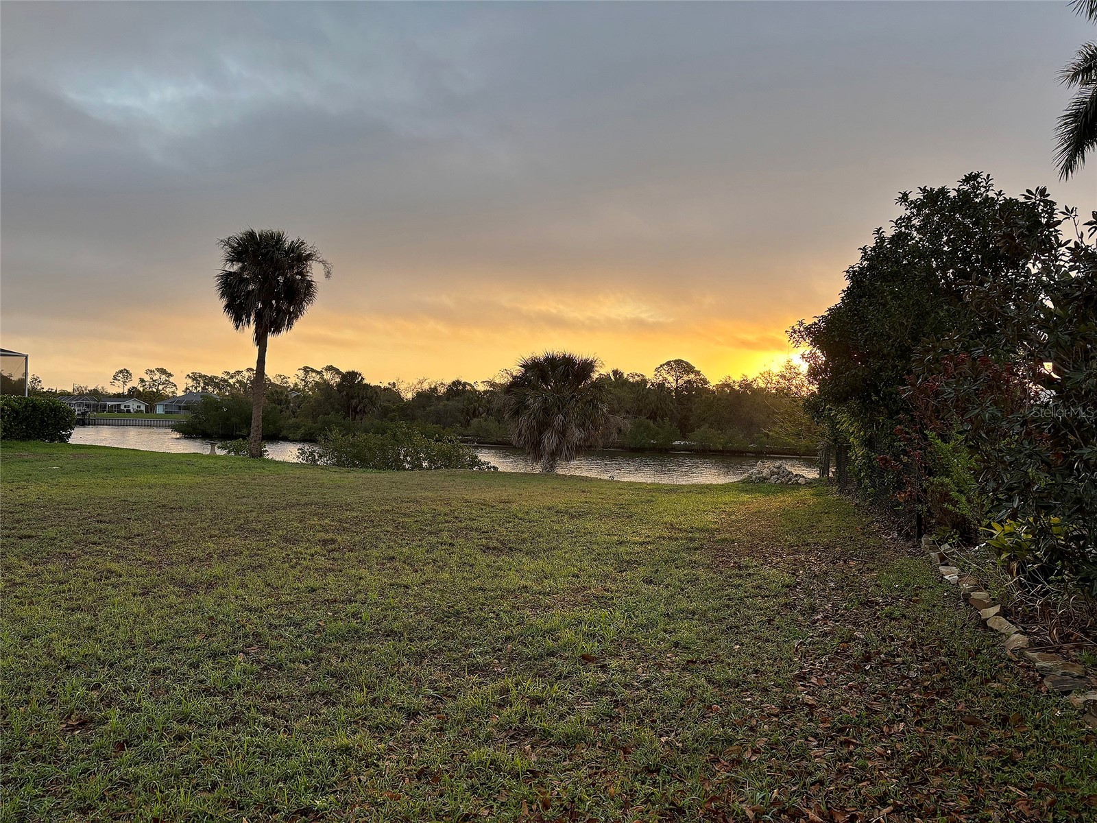 3190 Lake View Boulevard Port Charlotte FL 33948 C7525416 image20