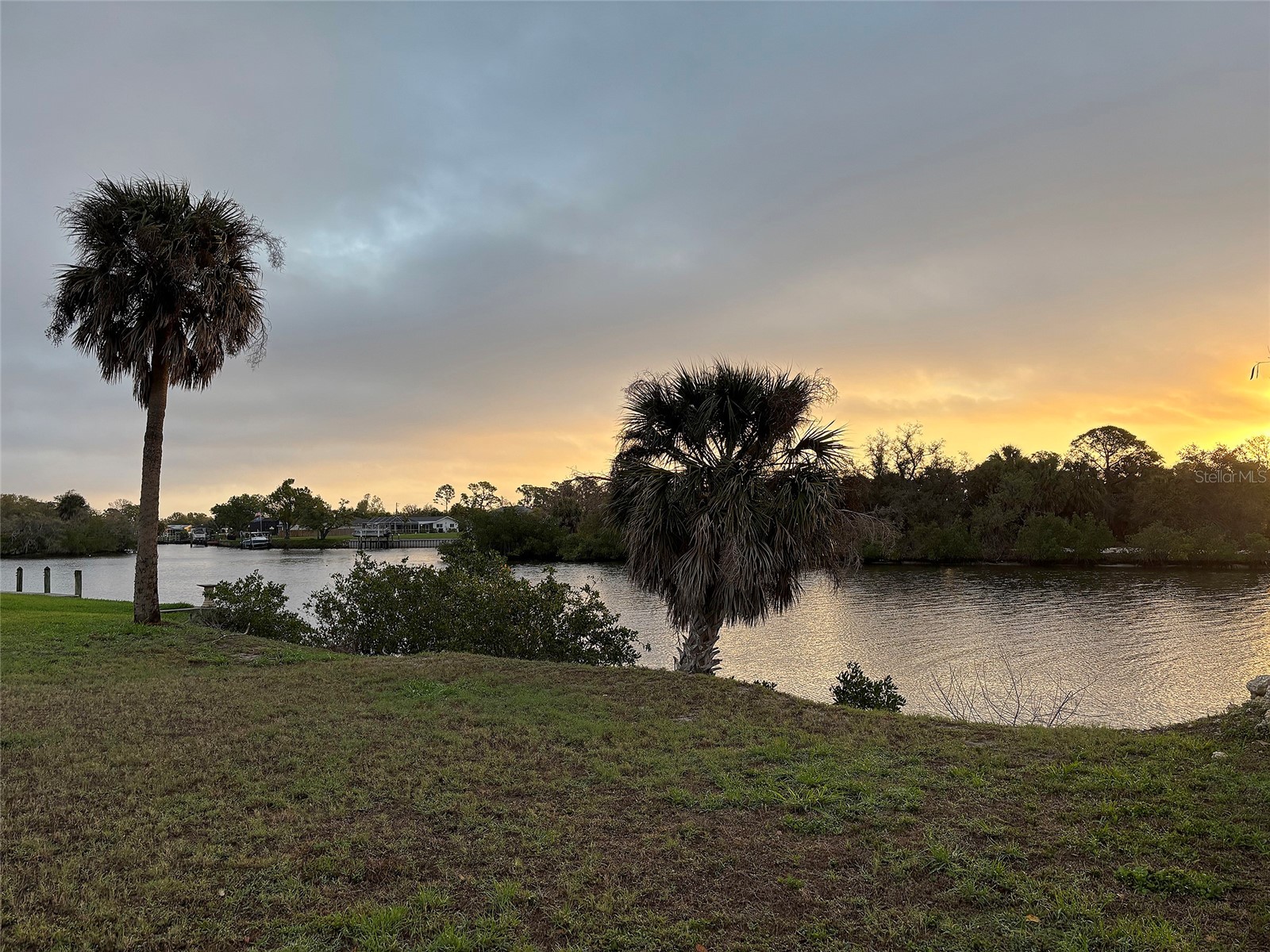 3190 Lake View Boulevard Port Charlotte FL 33948 C7525416 image21