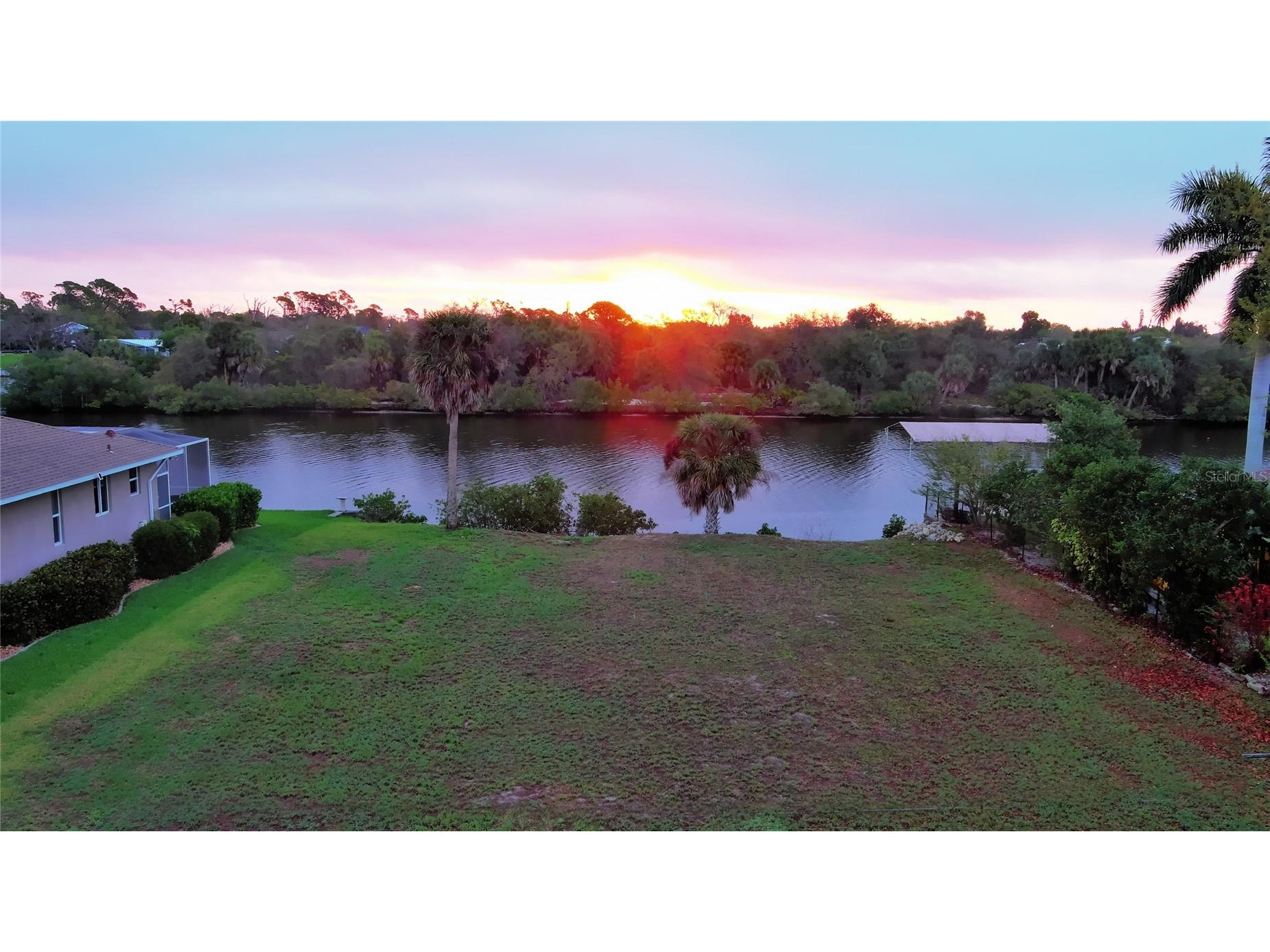 3190 Lake View Boulevard Port Charlotte FL 33948 C7525416 image3