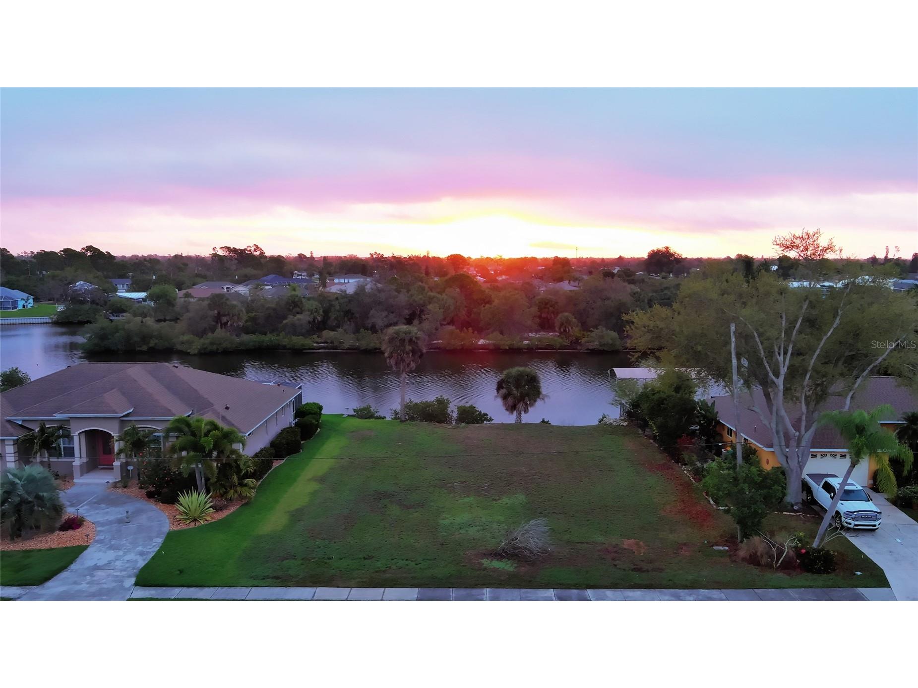 3190 Lake View Boulevard Port Charlotte FL 33948 C7525416 image6