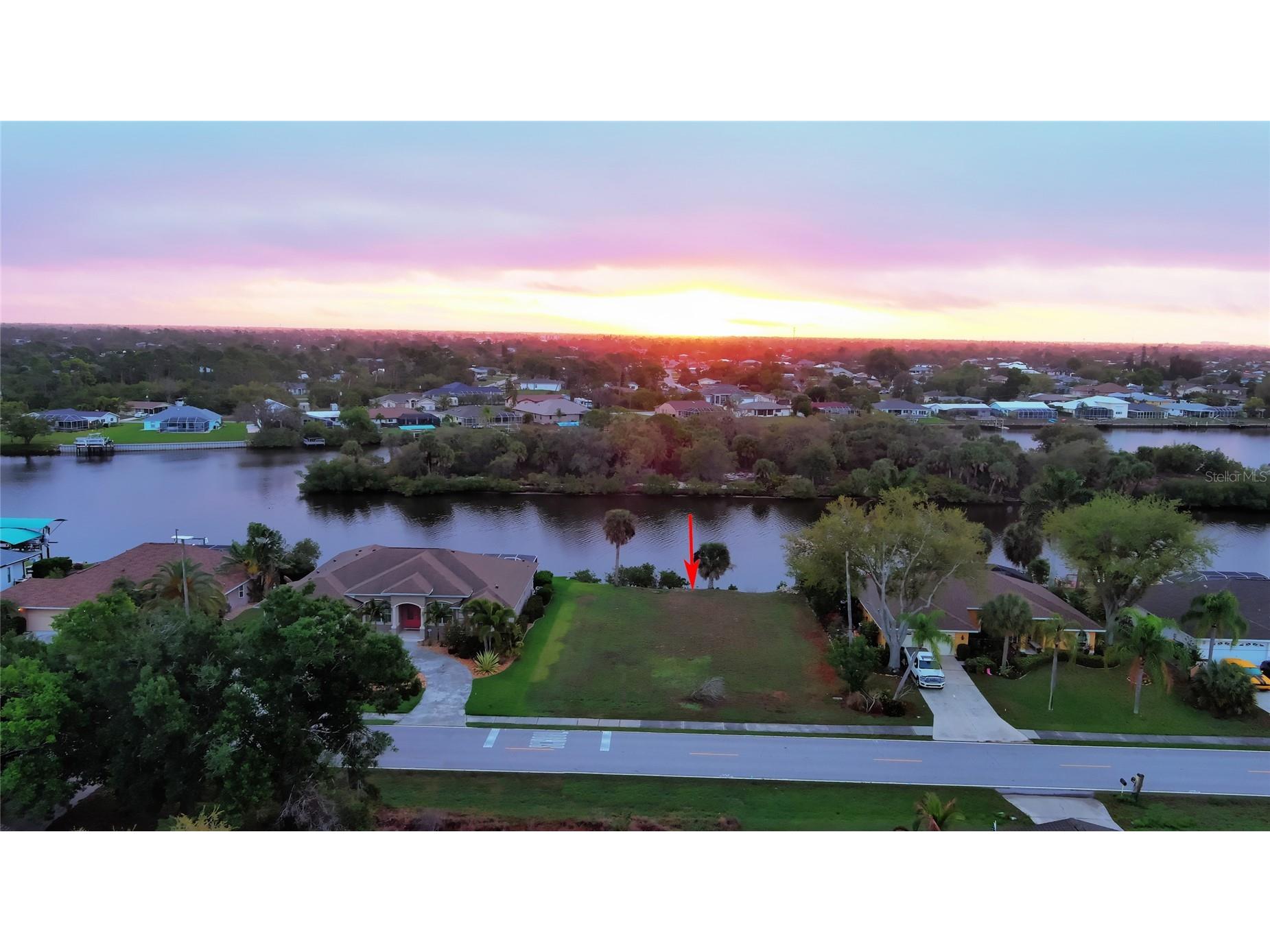 3190 Lake View Boulevard Port Charlotte FL 33948 C7525416 image7
