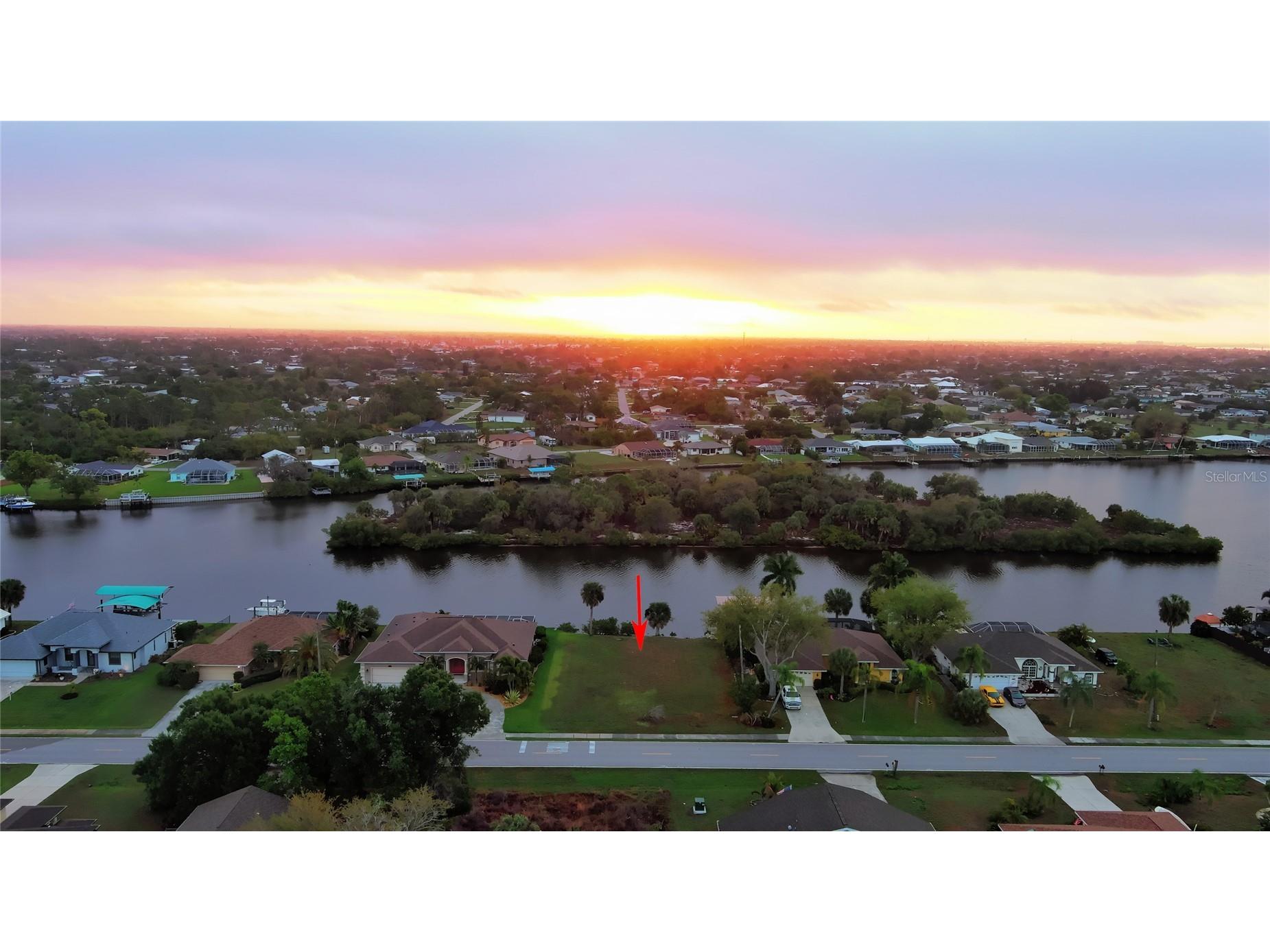 3190 Lake View Boulevard Port Charlotte FL 33948 C7525416 image8