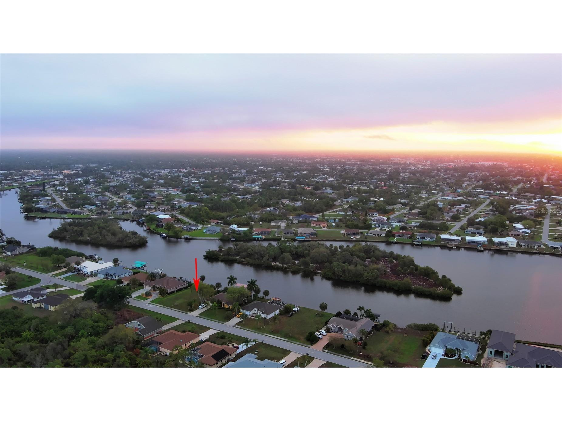 3190 Lake View Boulevard Port Charlotte FL 33948 C7525416 image9