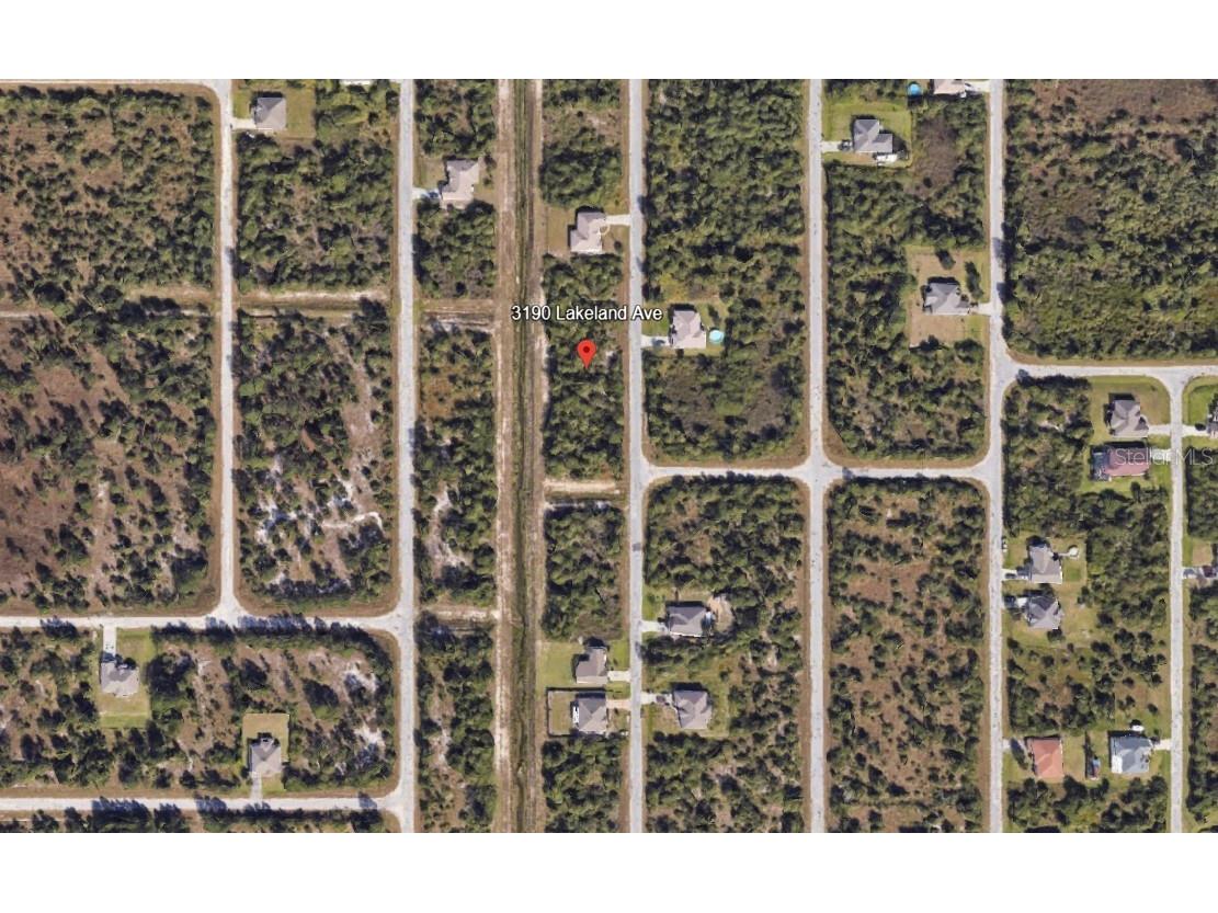 3190 Lakeland Avenue SW Palm Bay FL 32908 S5134719 image1