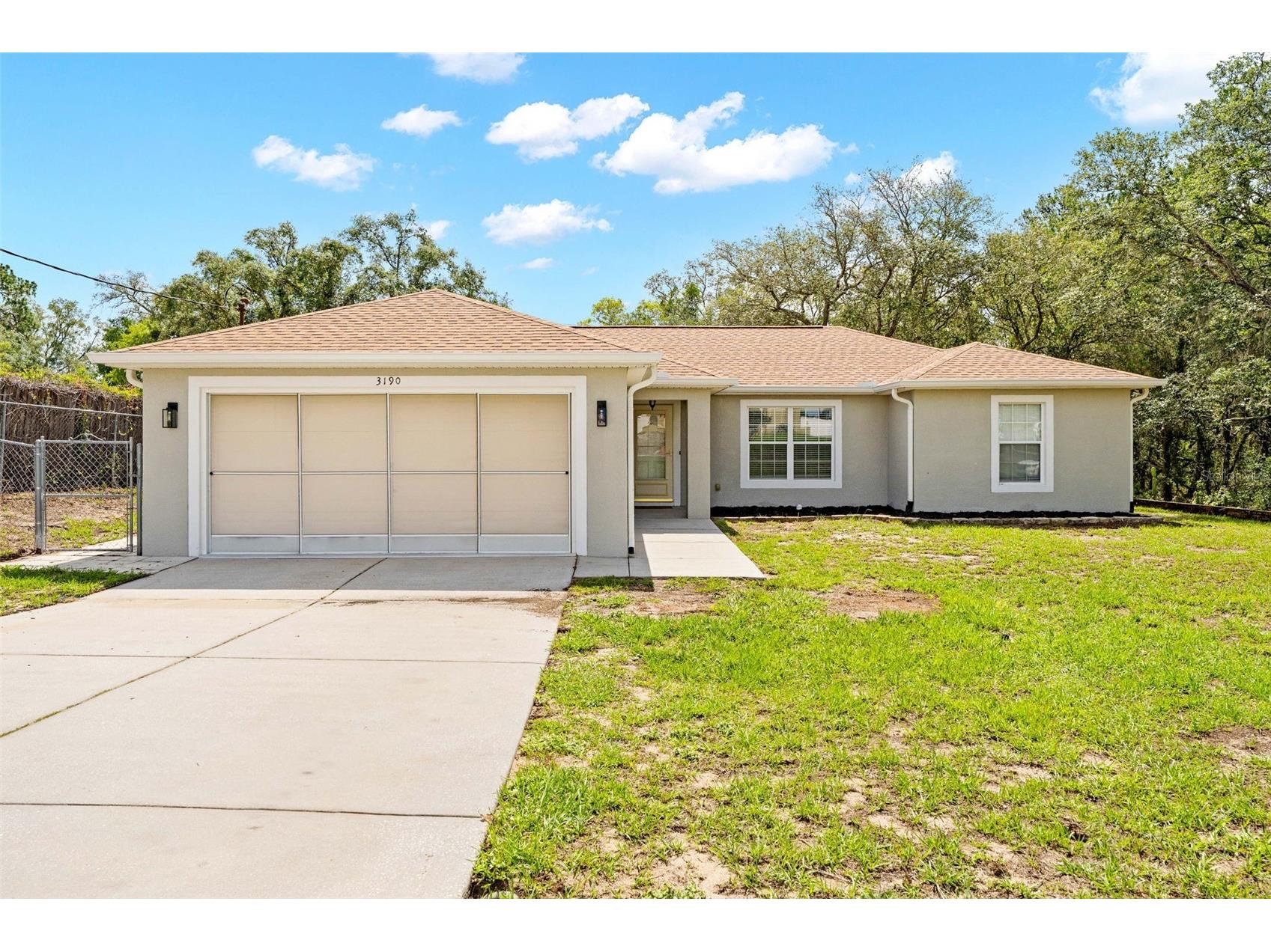 3190 Lema Drive Spring Hill FL 34609 TB8512201 image1