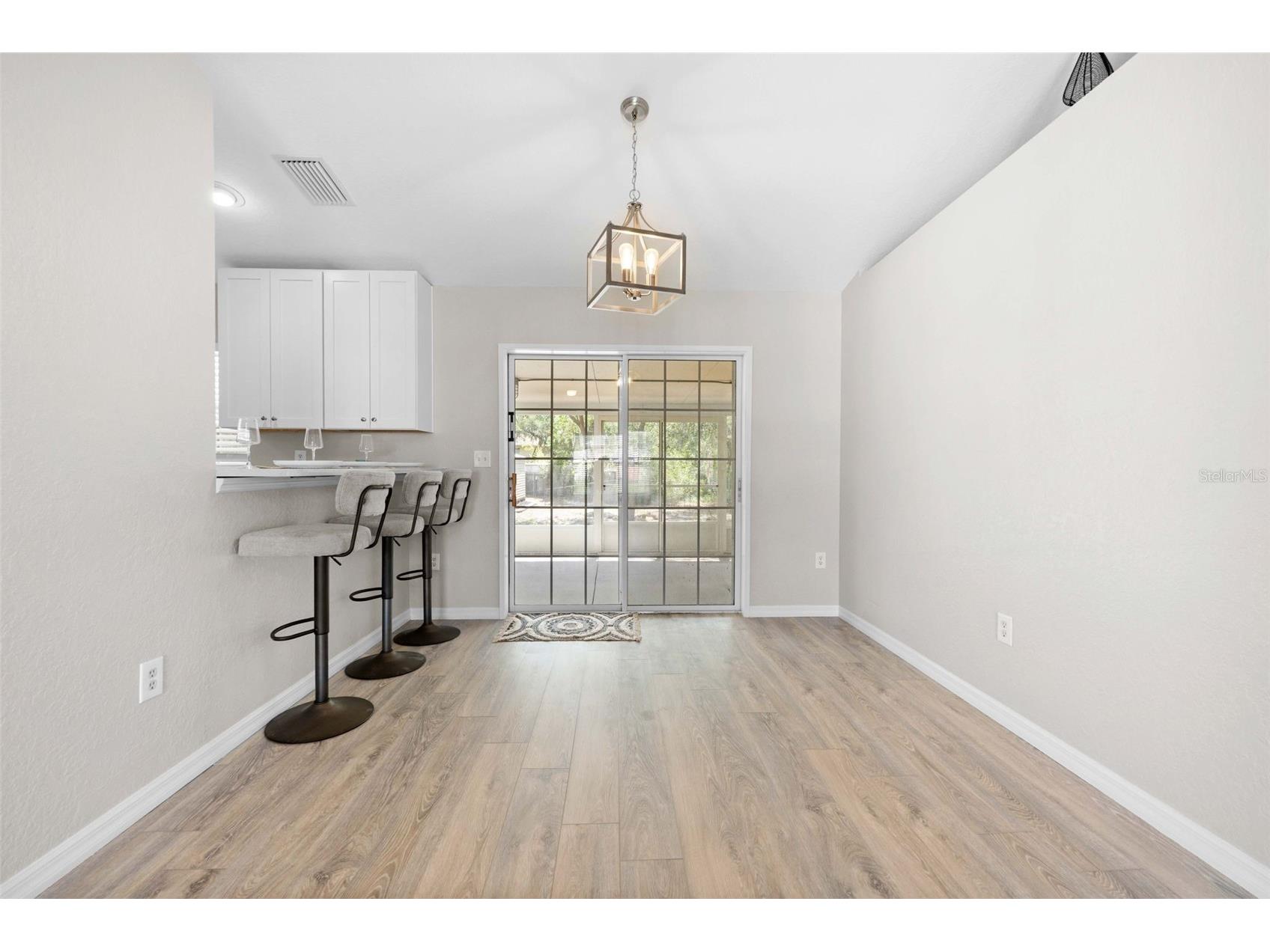 3190 Lema Drive Spring Hill FL 34609 TB8512201 image10