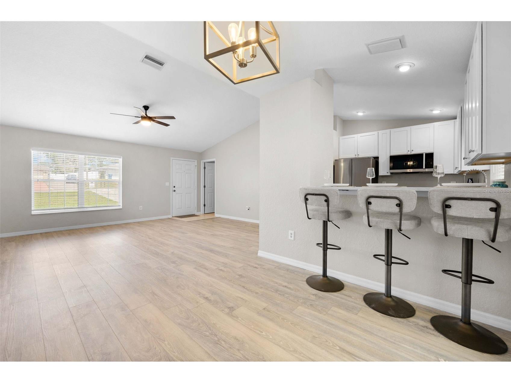3190 Lema Drive Spring Hill FL 34609 TB8512201 image11