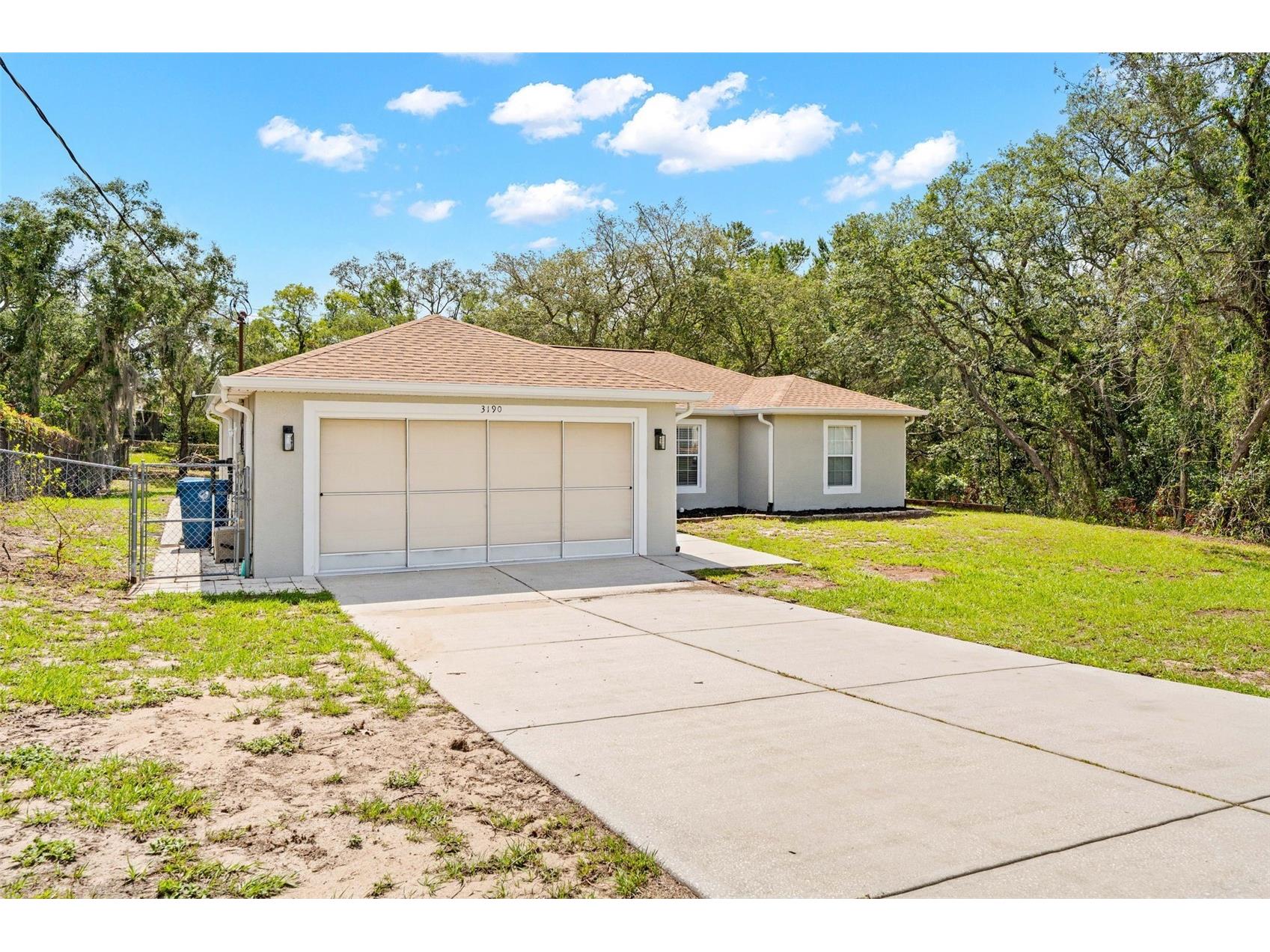 3190 Lema Drive Spring Hill FL 34609 TB8512201 image12