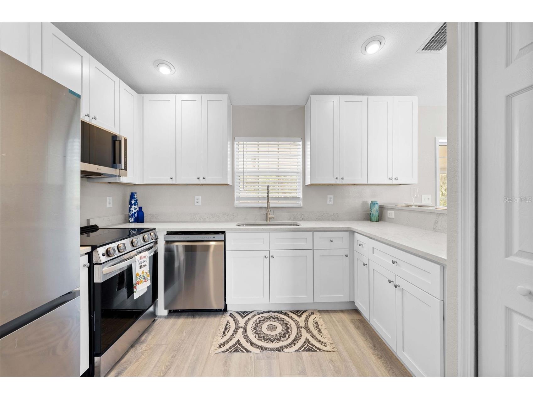 3190 Lema Drive Spring Hill FL 34609 TB8512201 image14