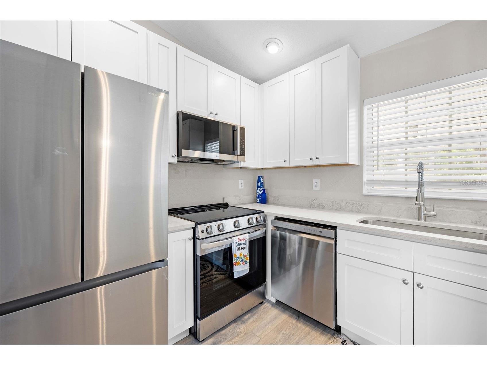 3190 Lema Drive Spring Hill FL 34609 TB8512201 image15