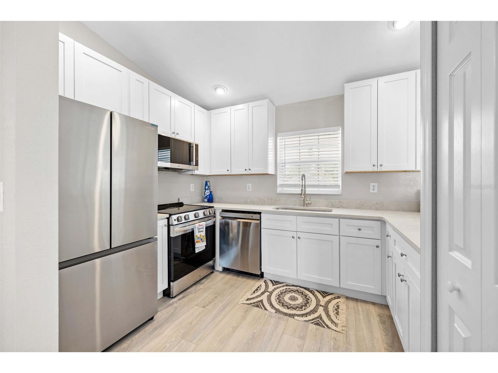 3190 Lema Drive Spring Hill FL 34609 TB8512201 image16