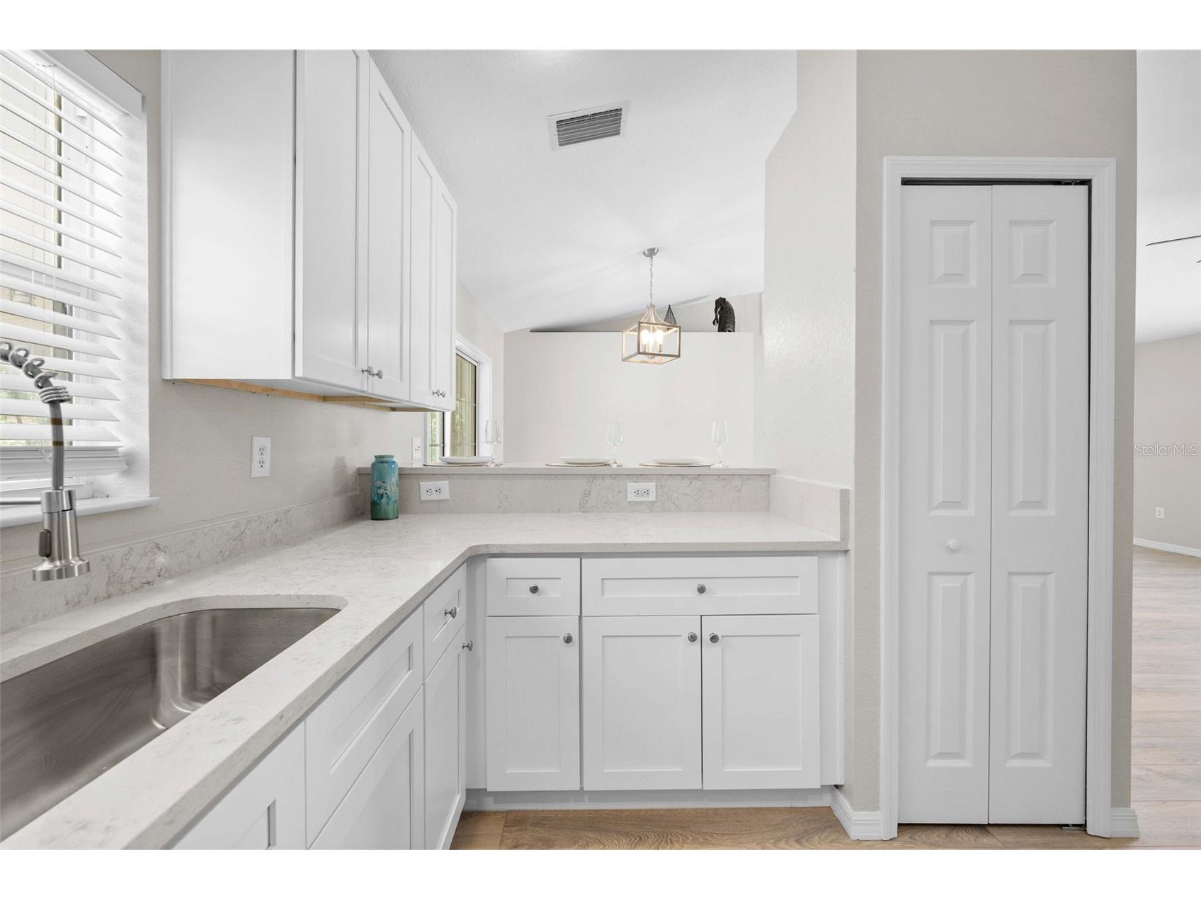 3190 Lema Drive Spring Hill FL 34609 TB8512201 image17