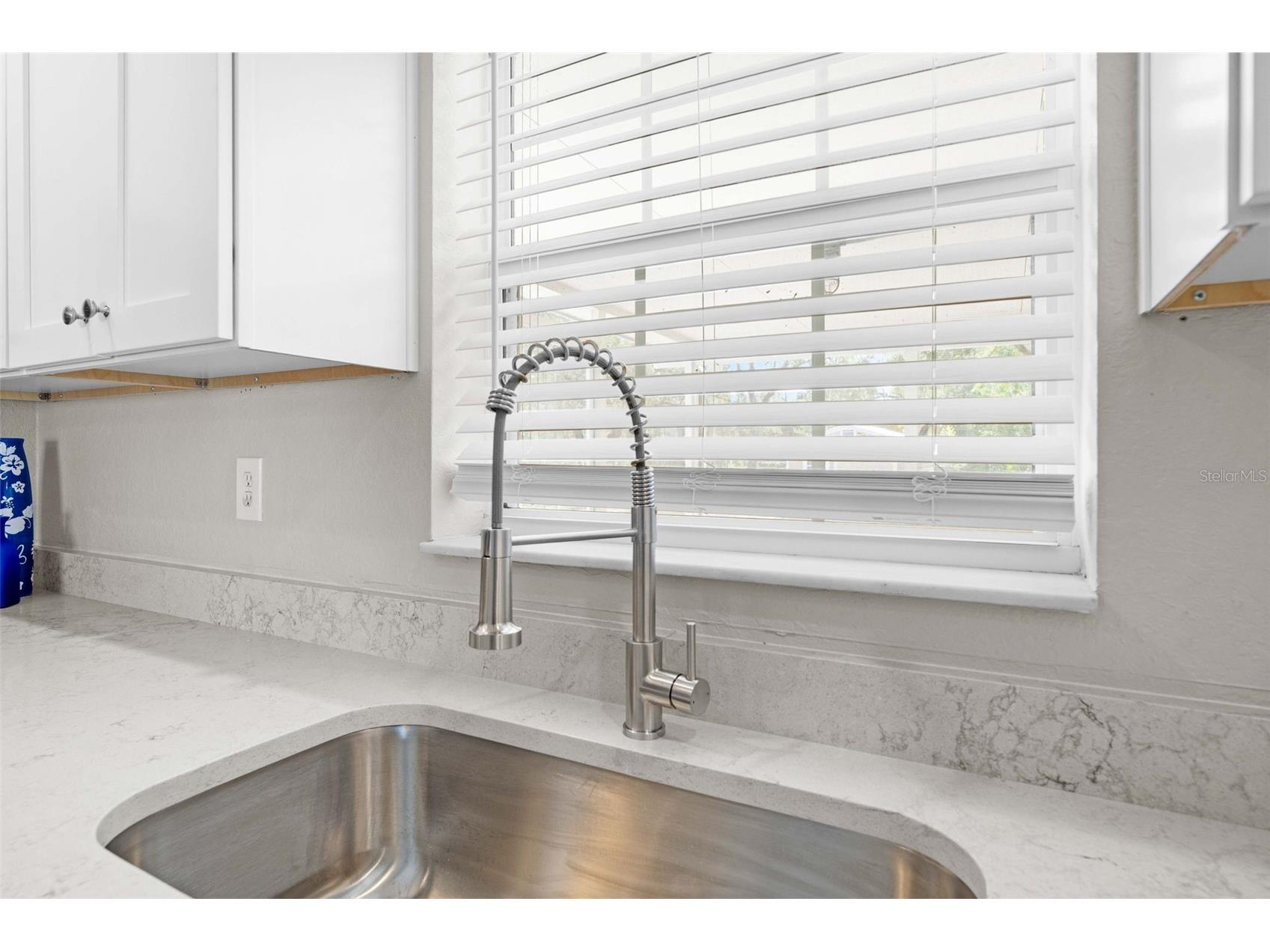 3190 Lema Drive Spring Hill FL 34609 TB8512201 image18