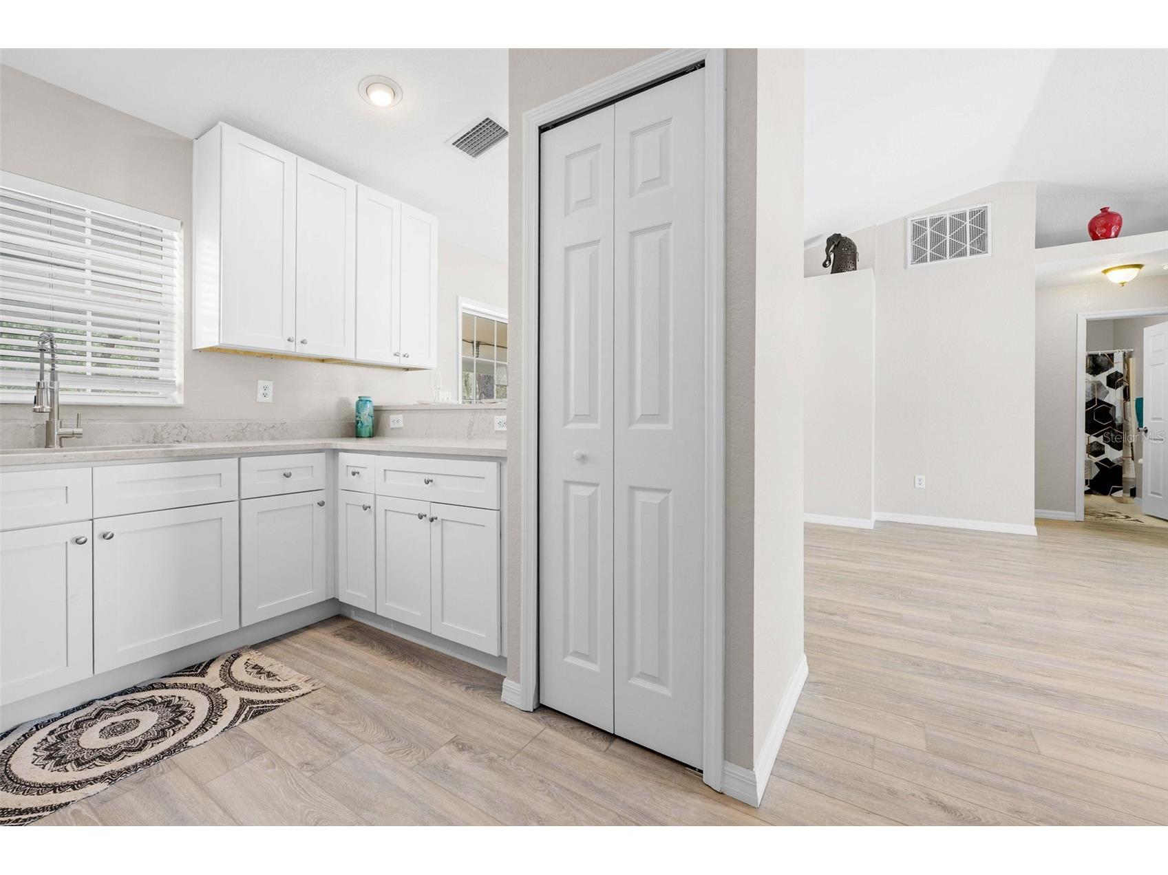 3190 Lema Drive Spring Hill FL 34609 TB8512201 image19