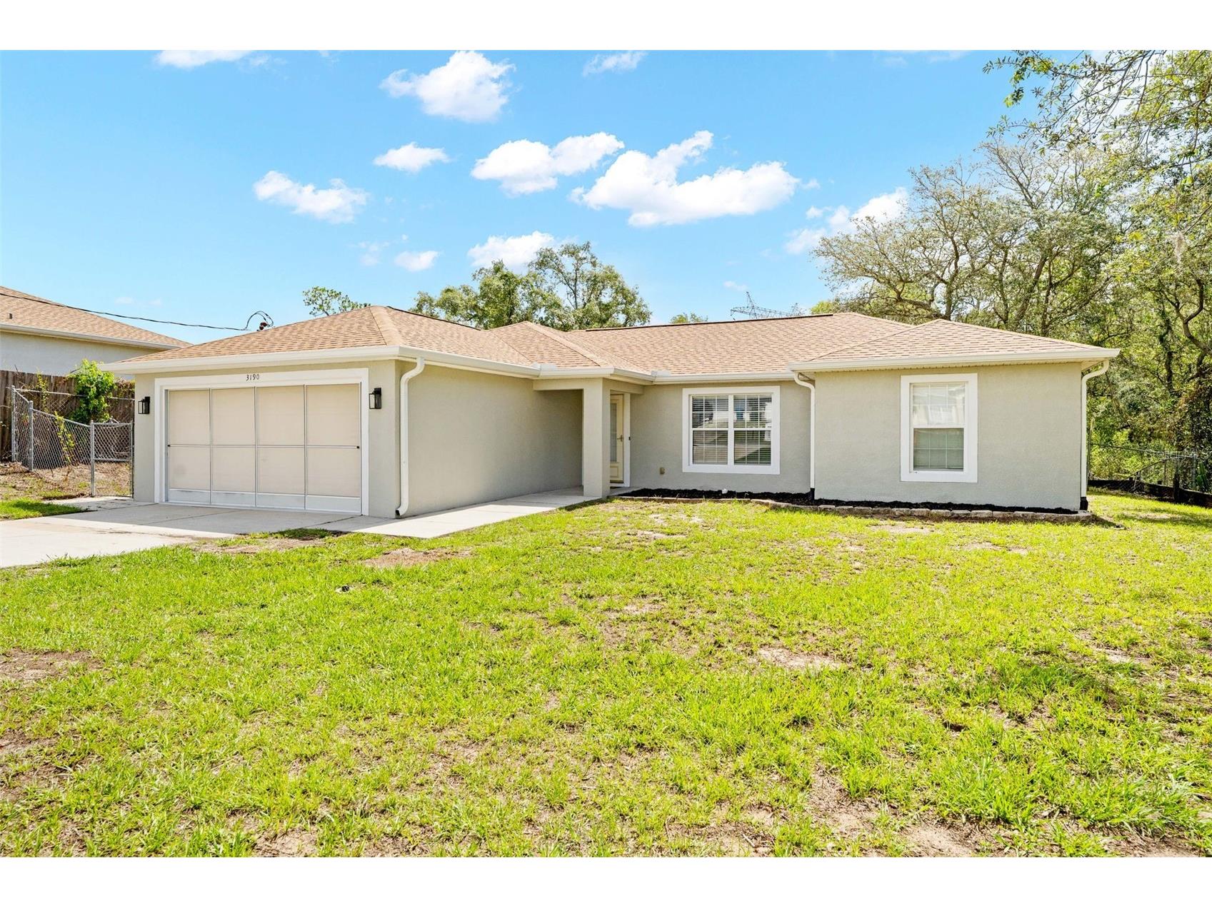3190 Lema Drive Spring Hill FL 34609 TB8512201 image2